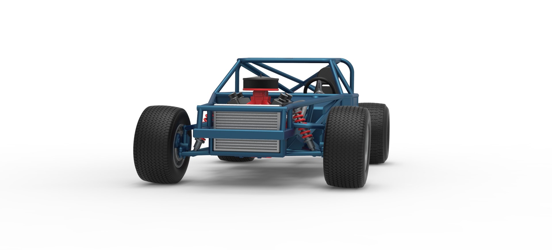 3D Vintage Dirt late model Race car Base Scale 1 to 25 model https://p.turbosquid.com/ts-thumb/Yo/gmZDSI/Gq/6/jpg/1779781549/1920x1080/fit_q87/36acd87dd338e19e3e498f32ab2ba383b4150f6e/6.jpg