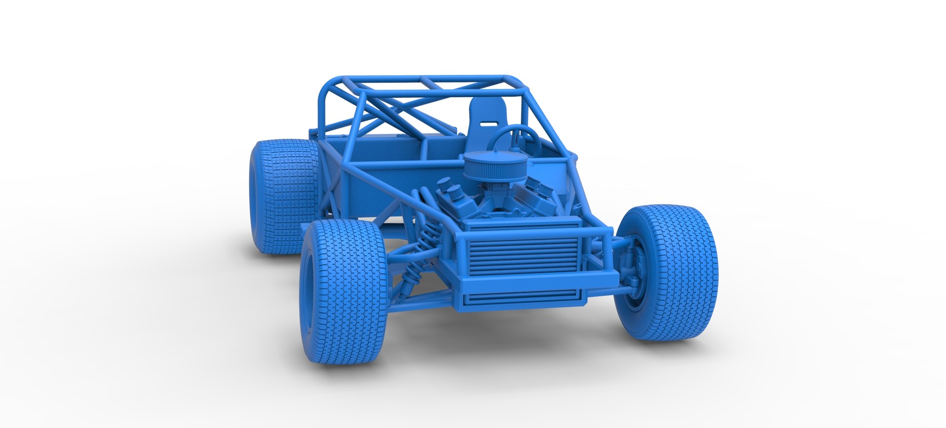 3D Vintage Dirt late model Race car Base Scale 1 to 25 model https://p.turbosquid.com/ts-thumb/Yo/gmZDSI/Hb/71/jpg/1779781574/1920x1080/fit_q87/1e7c34f92a06113ab0c4ed872885858f01e99fa7/71.jpg