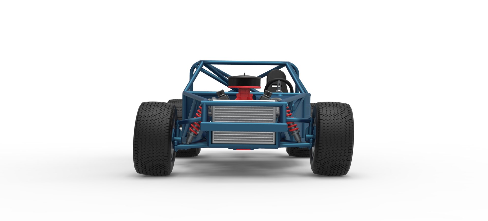 3D Vintage Dirt late model Race car Base Scale 1 to 25 model https://p.turbosquid.com/ts-thumb/Yo/gmZDSI/Ju/7/jpg/1779781550/1920x1080/fit_q87/728a9b3c139e88449d8271fe777525b2a32db9e3/7.jpg