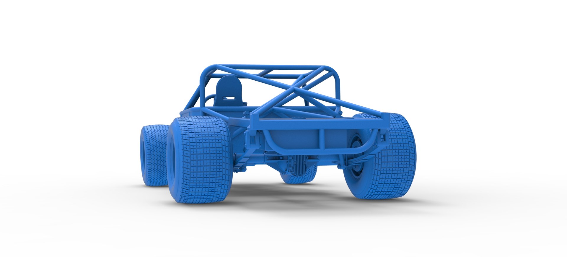 3D Vintage Dirt late model Race car Base Scale 1 to 25 model https://p.turbosquid.com/ts-thumb/Yo/gmZDSI/Me/64/jpg/1779781571/1920x1080/fit_q87/5895a785561582a5081b39e848ac9e96a1cd6c36/64.jpg
