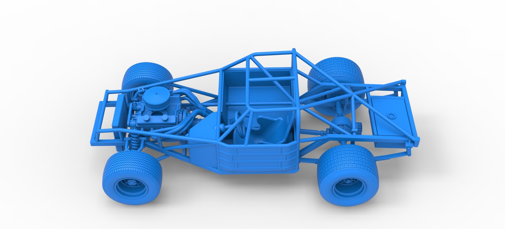 3D Vintage Dirt late model Race car Base Scale 1 to 25 model https://p.turbosquid.com/ts-thumb/Yo/gmZDSI/Nf/59/jpg/1779781567/1920x1080/fit_q87/ad7087b9e751380efd6cea36bfa4368d5476701d/59.jpg