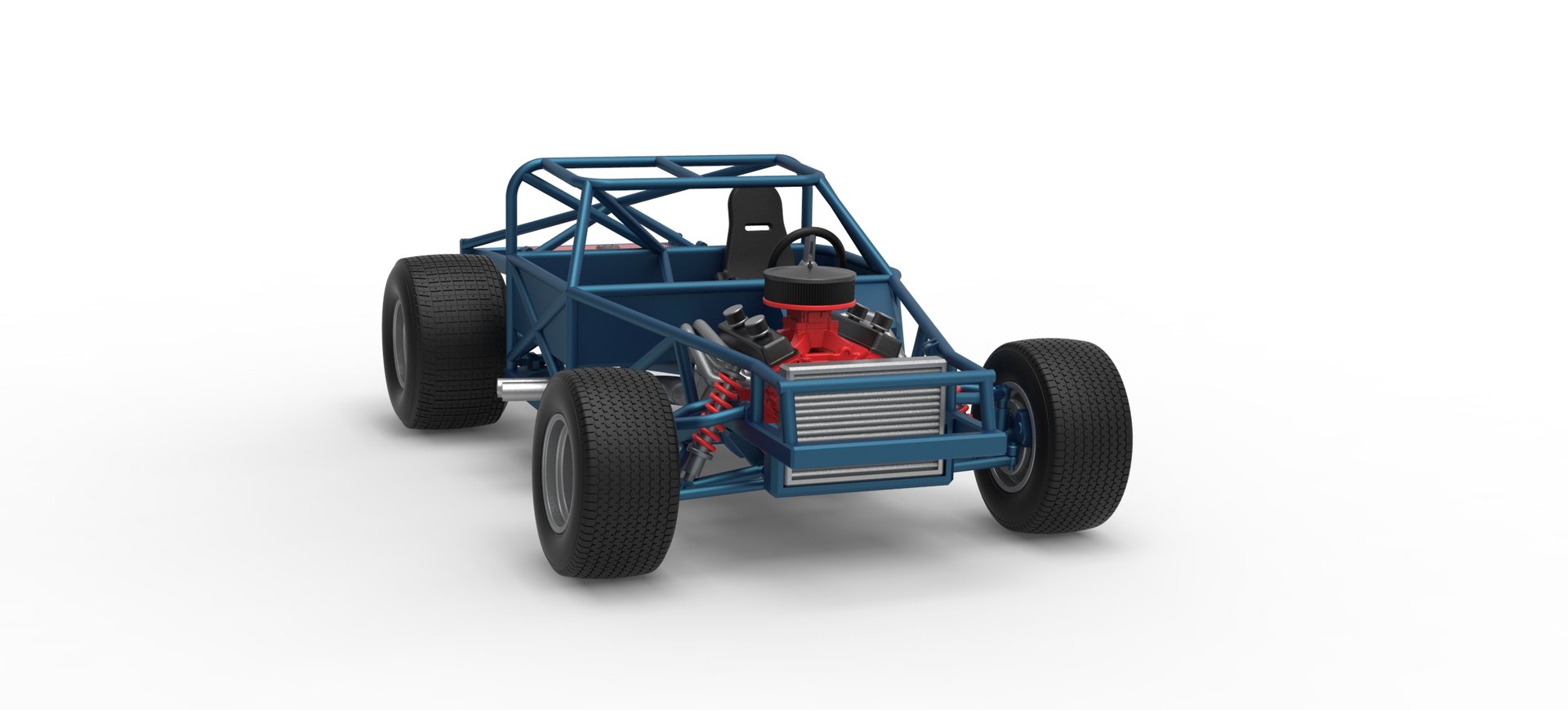3D Vintage Dirt late model Race car Base Scale 1 to 25 model https://p.turbosquid.com/ts-thumb/Yo/gmZDSI/PU/26/jpg/1779781562/1920x1080/fit_q87/557ed31770dd848a2f00f1a0c554e1c219edb771/26.jpg