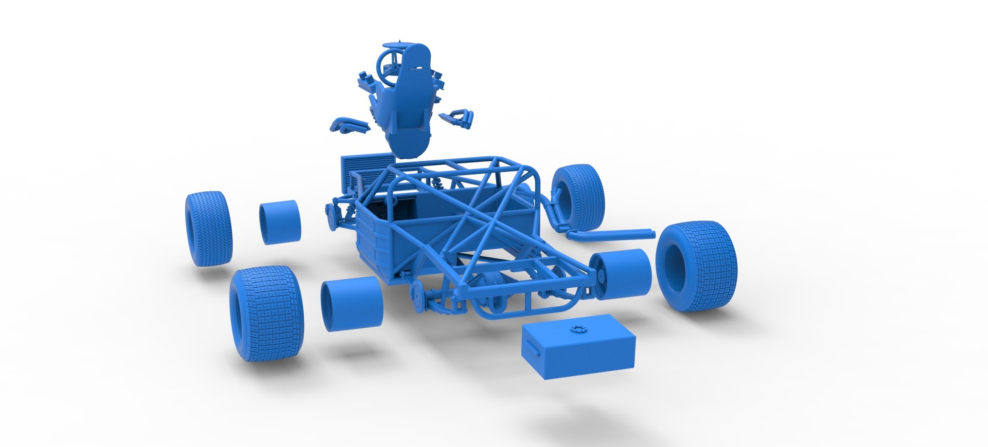 3D Vintage Dirt late model Race car Base Scale 1 to 25 model https://p.turbosquid.com/ts-thumb/Yo/gmZDSI/Pj/79/jpg/1779781578/1920x1080/fit_q87/da6dc2bb81ef46a8133917b507d990fe291dea78/79.jpg