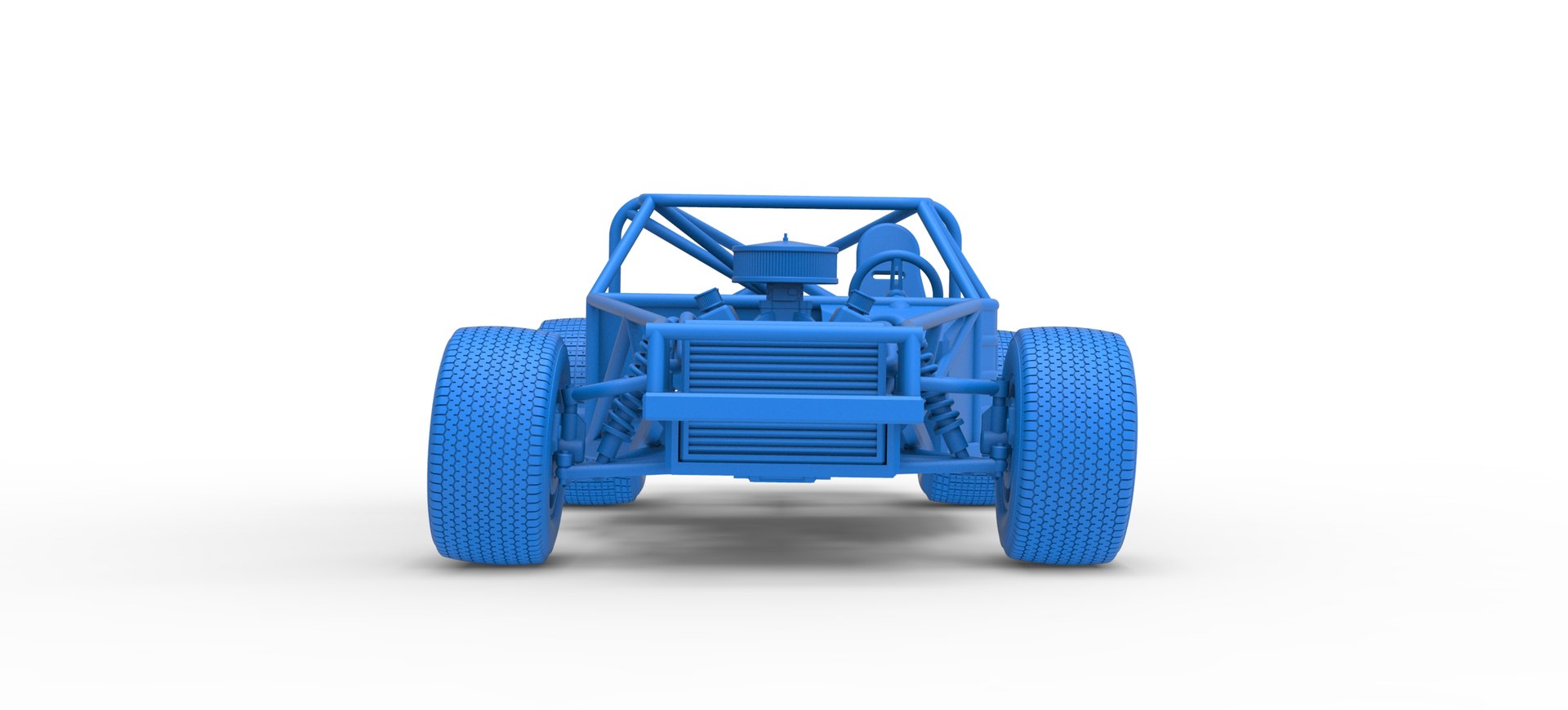 3D Vintage Dirt late model Race car Base Scale 1 to 25 model https://p.turbosquid.com/ts-thumb/Yo/gmZDSI/Vf/56/jpg/1779781566/1920x1080/fit_q87/d3c09411949b04ff6a5097b26906a8911d31f632/56.jpg