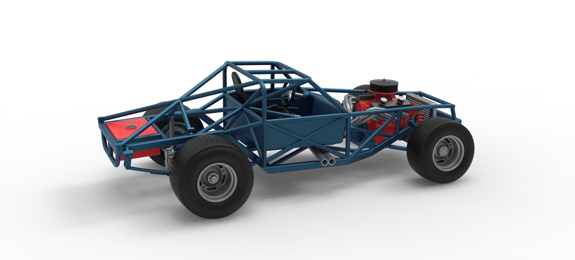 3D Vintage Dirt late model Race car Base Scale 1 to 25 model https://p.turbosquid.com/ts-thumb/Yo/gmZDSI/Wy/20/jpg/1779781558/1920x1080/fit_q87/92798823d4d992aeff1c4c56c14e11f5eab2379f/20.jpg