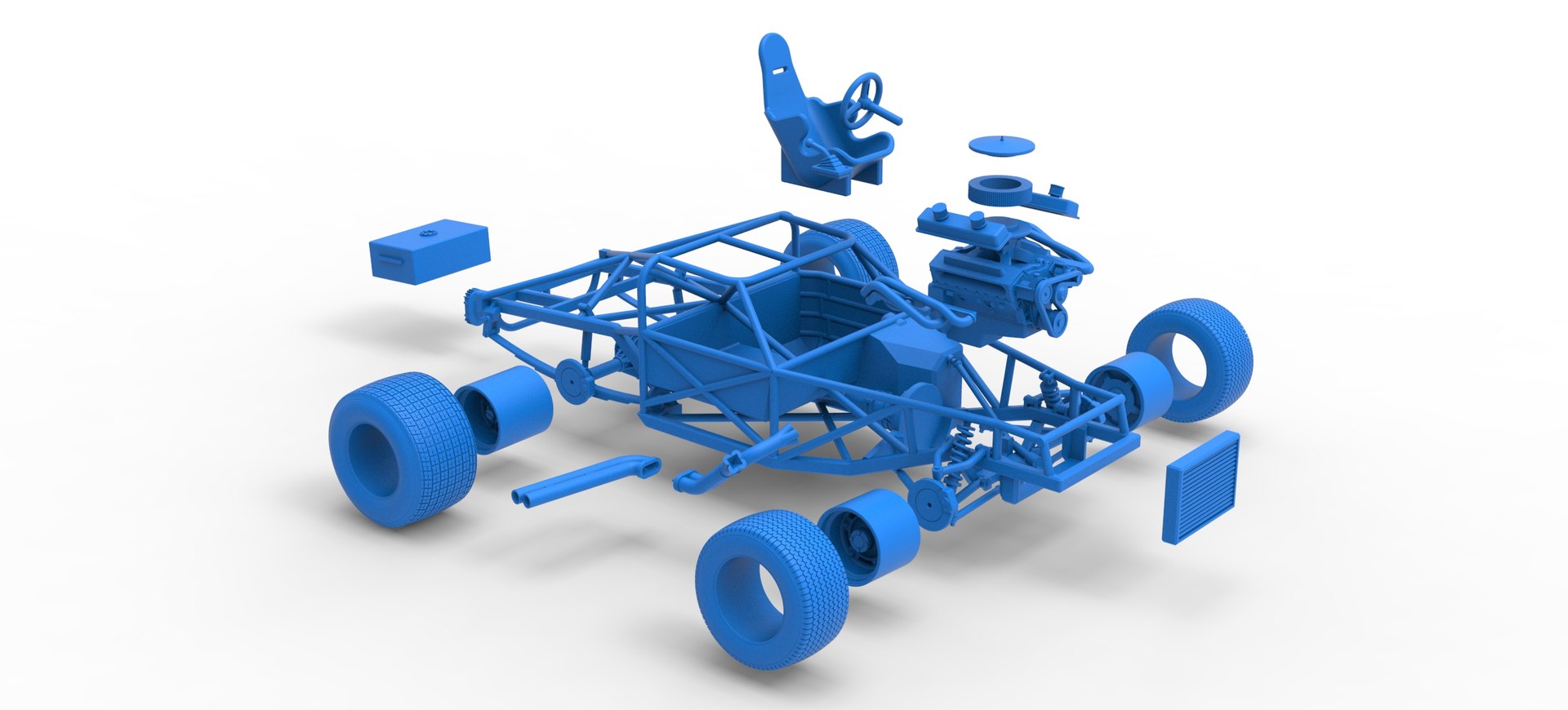 3D Vintage Dirt late model Race car Base Scale 1 to 25 model https://p.turbosquid.com/ts-thumb/Yo/gmZDSI/X6/82/jpg/1779781580/1920x1080/fit_q87/91b6553e938d0e1ae1aa55891b067b7867134e4f/82.jpg