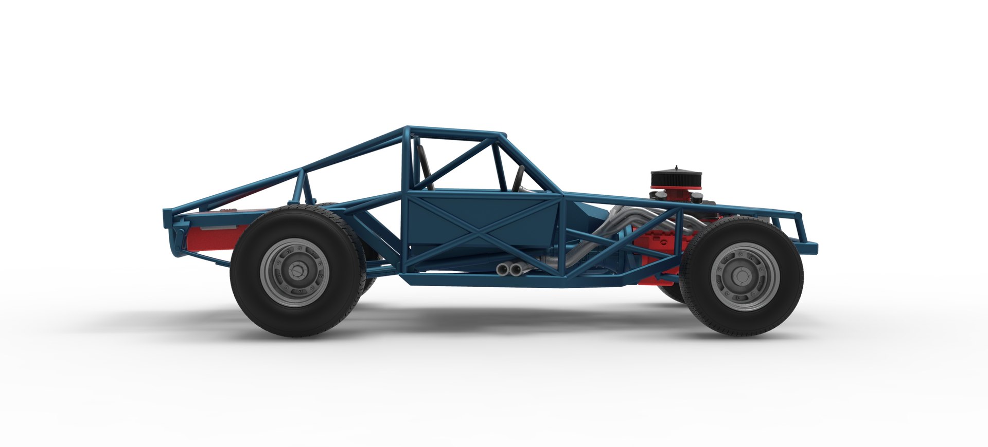 3D Vintage Dirt late model Race car Base Scale 1 to 25 model https://p.turbosquid.com/ts-thumb/Yo/gmZDSI/Z6/22/jpg/1779781559/1920x1080/fit_q87/5e1abf9df56e82ee1c3755feb5df4389be10b74d/22.jpg