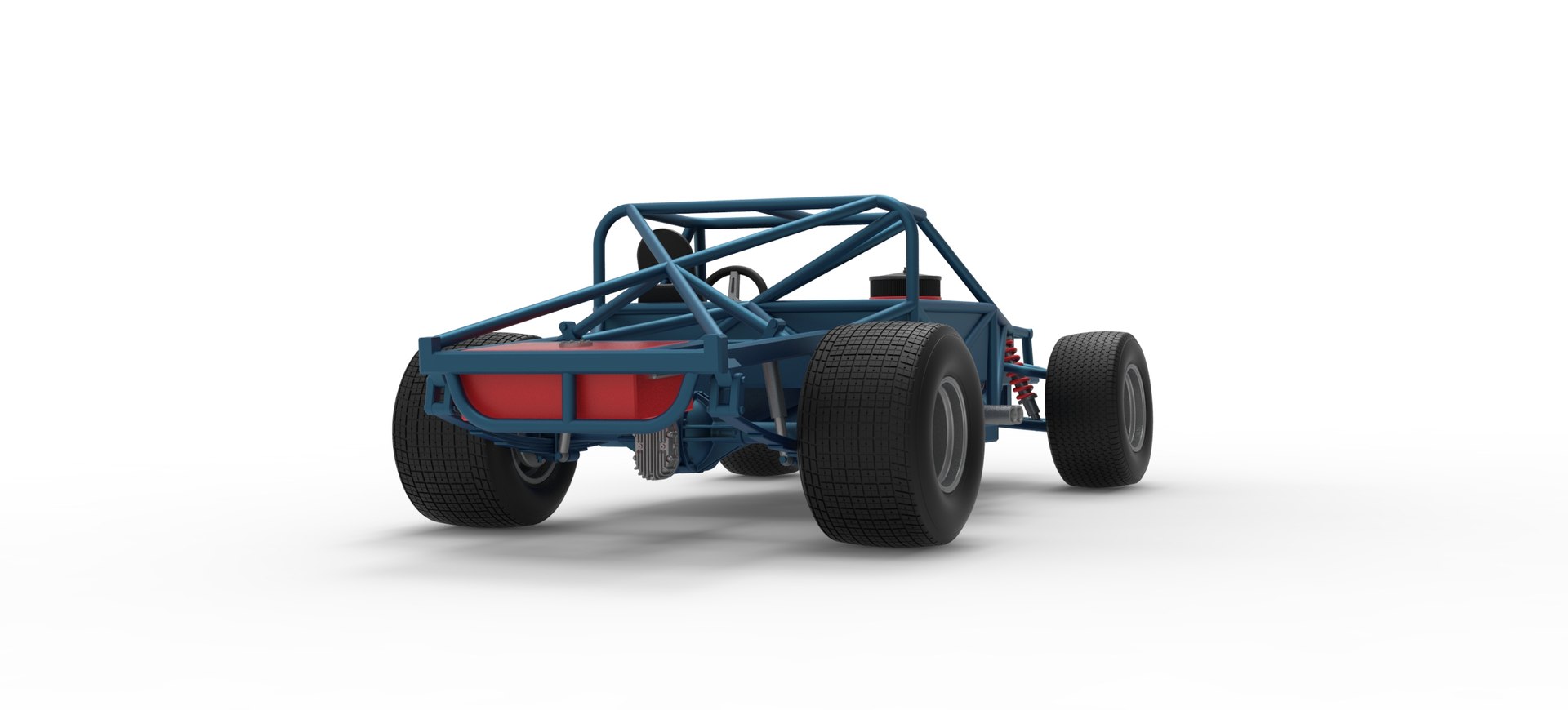3D Vintage Dirt late model Race car Base Scale 1 to 25 model https://p.turbosquid.com/ts-thumb/Yo/gmZDSI/ZQ/19/jpg/1779781558/1920x1080/fit_q87/8ab241d8a8ae272e7d210887ae141f84288fba3e/19.jpg