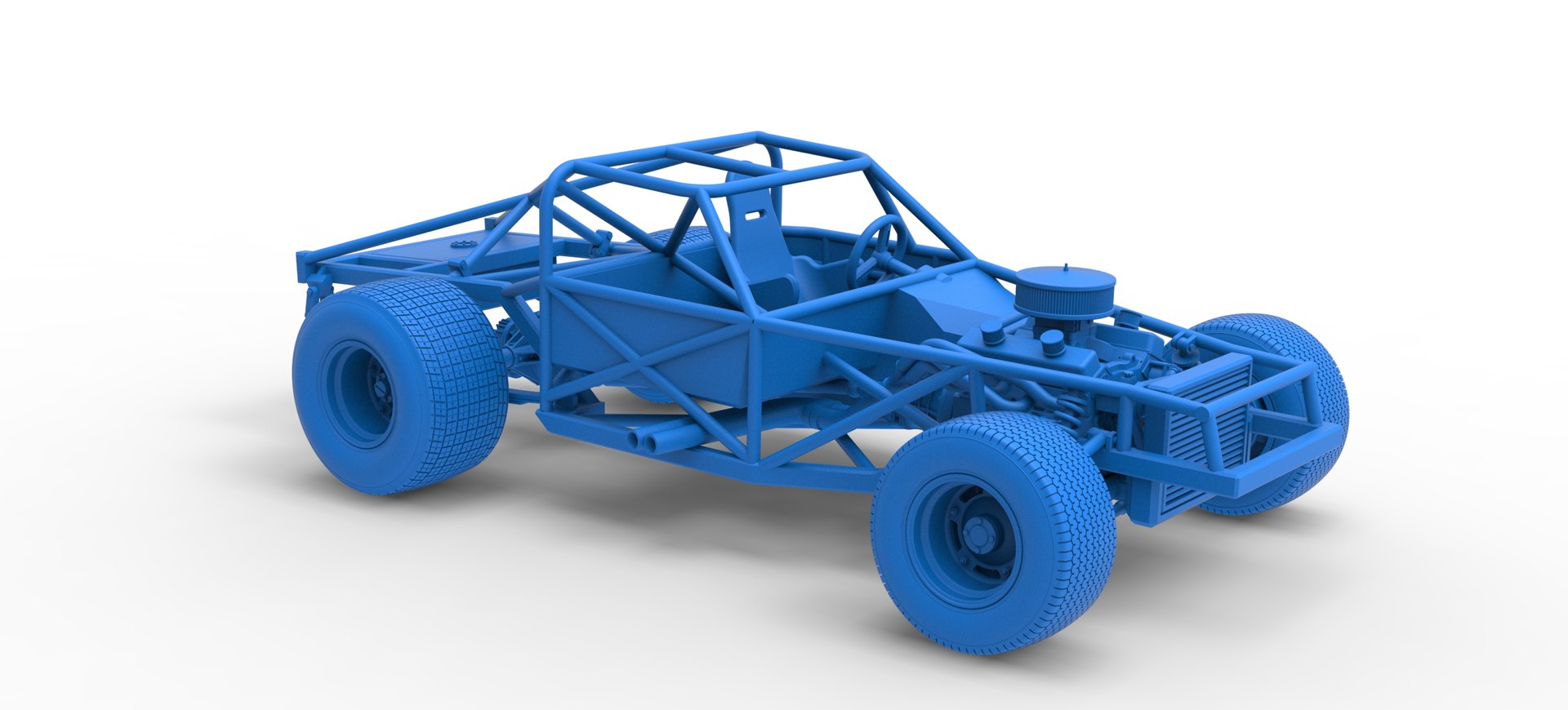 3D Vintage Dirt late model Race car Base Scale 1 to 25 model https://p.turbosquid.com/ts-thumb/Yo/gmZDSI/a9/70/jpg/1779781574/1920x1080/fit_q87/a67056a93972be910be0410bd715bae3270ae0e4/70.jpg