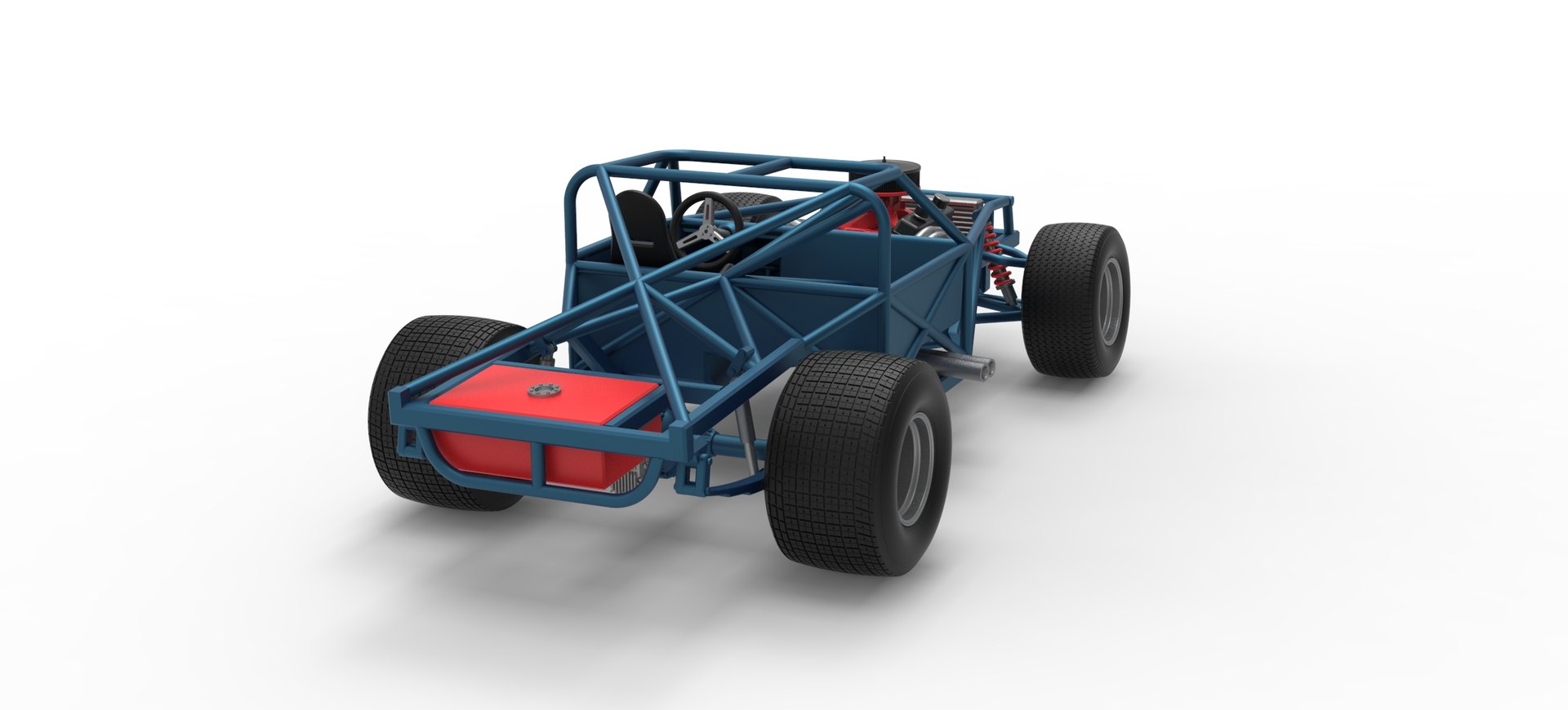 3D Vintage Dirt late model Race car Base Scale 1 to 25 model https://p.turbosquid.com/ts-thumb/Yo/gmZDSI/cv/18/jpg/1779781557/1920x1080/fit_q87/f68eab6ff5b5464734faa8224c008396d8ce9826/18.jpg