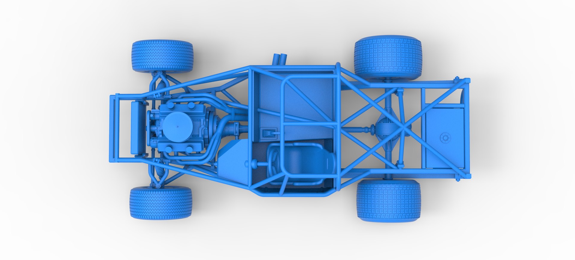 3D Vintage Dirt late model Race car Base Scale 1 to 25 model https://p.turbosquid.com/ts-thumb/Yo/gmZDSI/fJ/60/jpg/1779781569/1920x1080/fit_q87/22bdadd3f4fb4369148086cbac40b8aedfb7c6f0/60.jpg