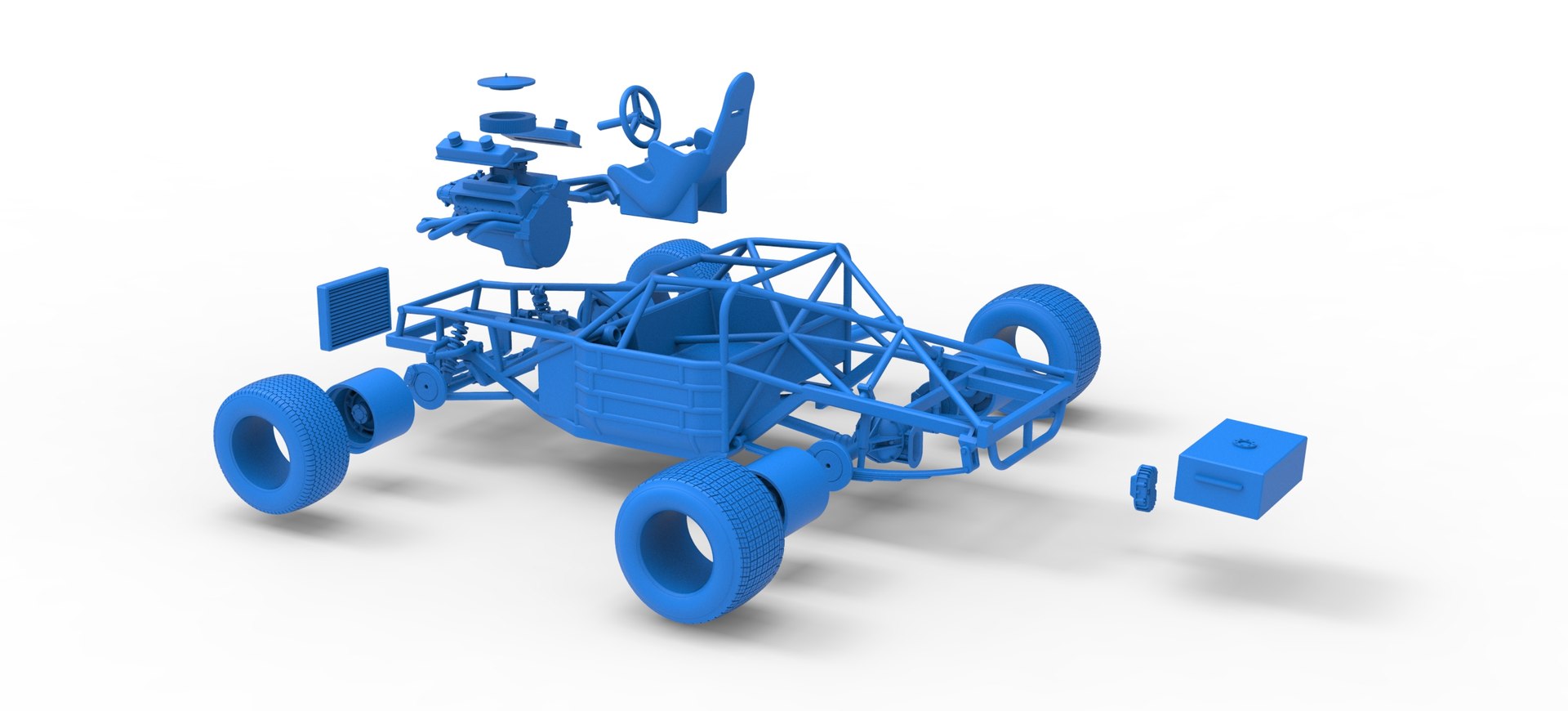 3D Vintage Dirt late model Race car Base Scale 1 to 25 model https://p.turbosquid.com/ts-thumb/Yo/gmZDSI/ff/78/jpg/1779781578/1920x1080/fit_q87/64144c2d0349685b5b14137ee938ea2a01c82d56/78.jpg