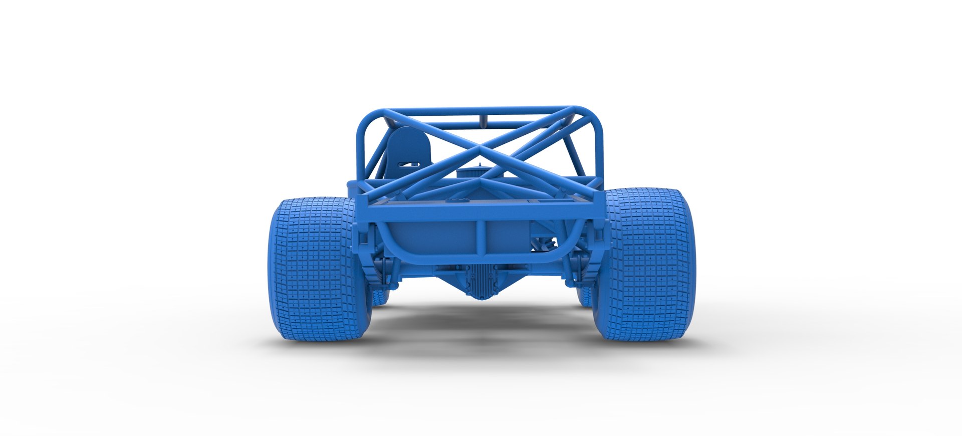 3D Vintage Dirt late model Race car Base Scale 1 to 25 model https://p.turbosquid.com/ts-thumb/Yo/gmZDSI/gv/65/jpg/1779781571/1920x1080/fit_q87/b18e4ef21cf2112733b88562195901ad81443a03/65.jpg