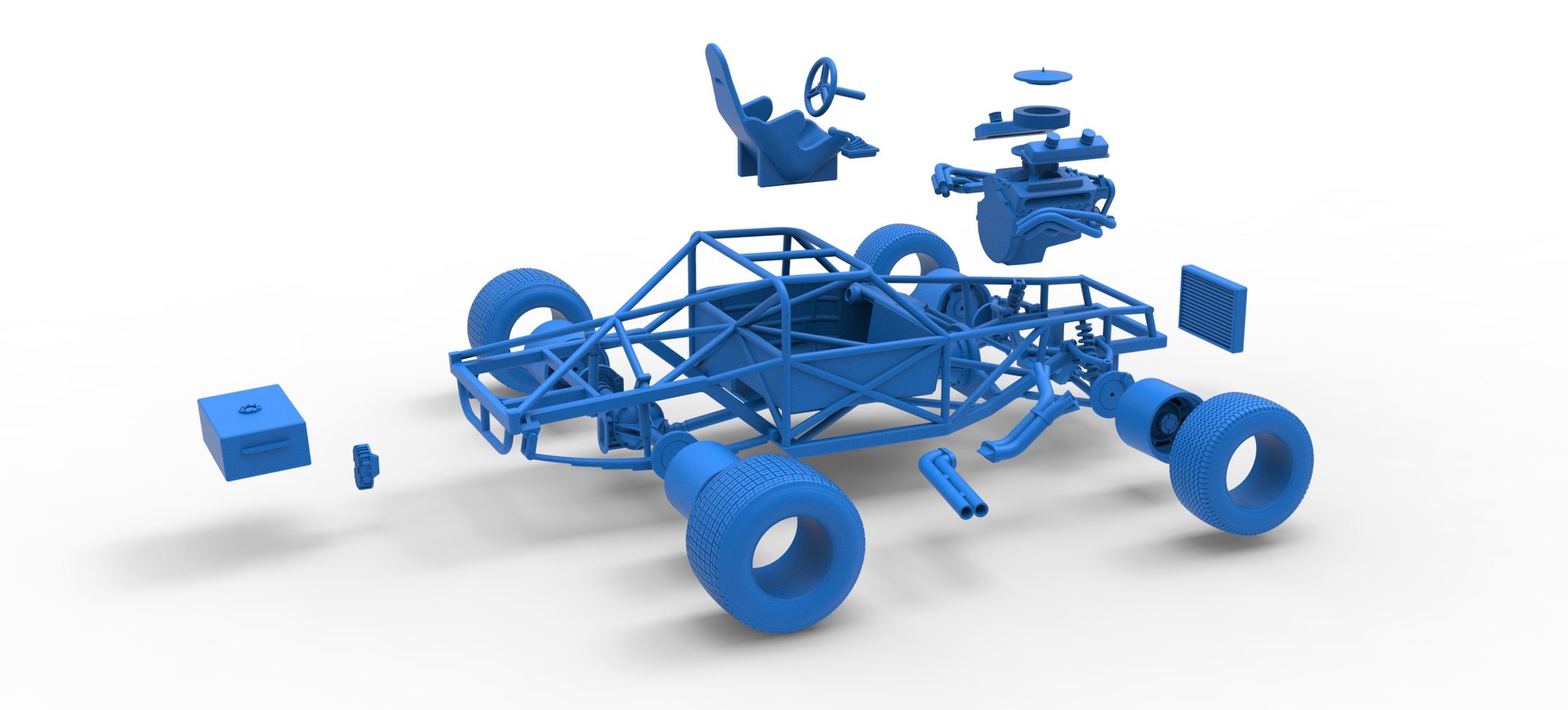 3D Vintage Dirt late model Race car Base Scale 1 to 25 model https://p.turbosquid.com/ts-thumb/Yo/gmZDSI/j3/80/jpg/1779781578/1920x1080/fit_q87/619b79d3110ed69d4f733e3efb6155e0507db44c/80.jpg