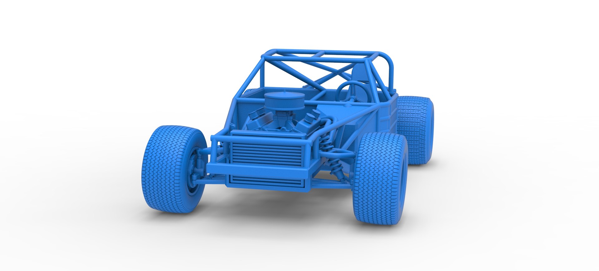 3D Vintage Dirt late model Race car Base Scale 1 to 25 model https://p.turbosquid.com/ts-thumb/Yo/gmZDSI/jM/54/jpg/1779781565/1920x1080/fit_q87/1775e497ace9d963b28f75e0c2303f33ed98eb00/54.jpg