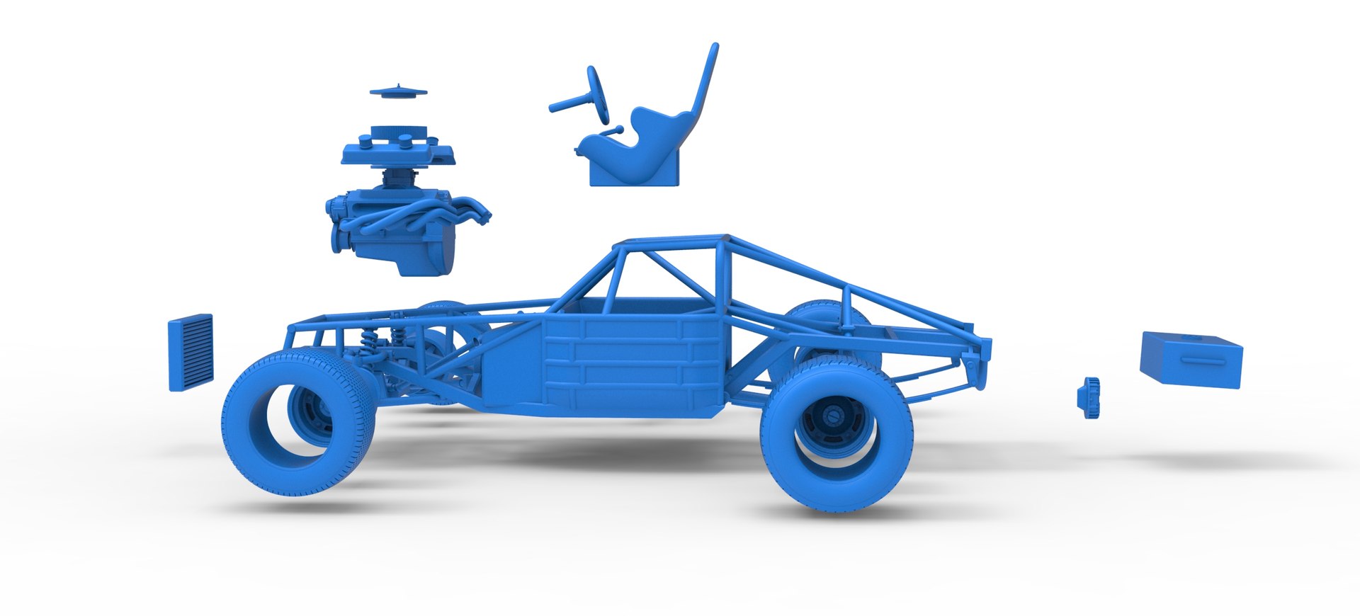 3D Vintage Dirt late model Race car Base Scale 1 to 25 model https://p.turbosquid.com/ts-thumb/Yo/gmZDSI/jp/76/jpg/1779781577/1920x1080/fit_q87/1ca0cac582334865001217d089db7396bc73b33f/76.jpg