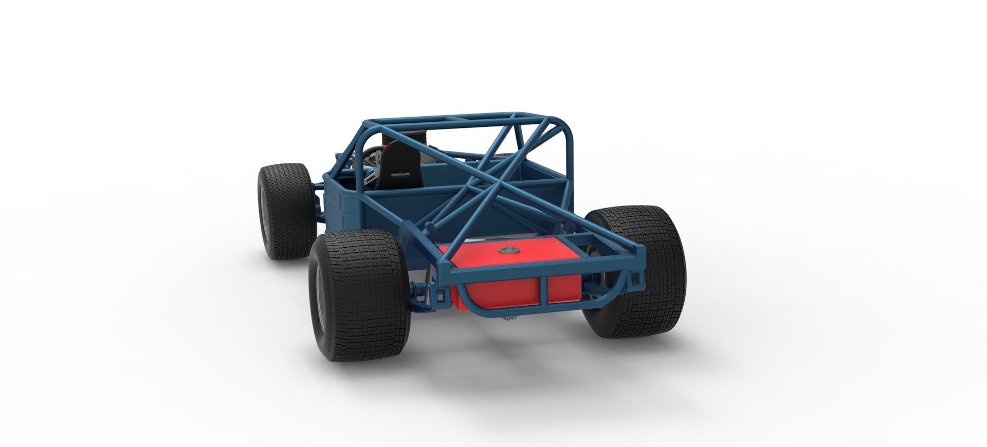 3D Vintage Dirt late model Race car Base Scale 1 to 25 model https://p.turbosquid.com/ts-thumb/Yo/gmZDSI/p3/14/jpg/1779781555/1920x1080/fit_q87/9b0f59daad70396f469390cdfdf8266daf39d7bf/14.jpg