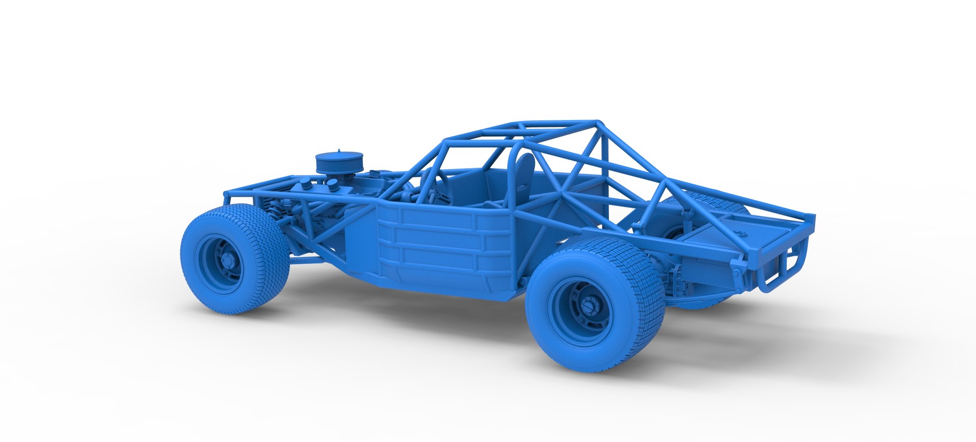 3D Vintage Dirt late model Race car Base Scale 1 to 25 model https://p.turbosquid.com/ts-thumb/Yo/gmZDSI/rk/61/jpg/1779781568/1920x1080/fit_q87/8f51e7b14746eeb1c43817123fbe9b94262d15d4/61.jpg