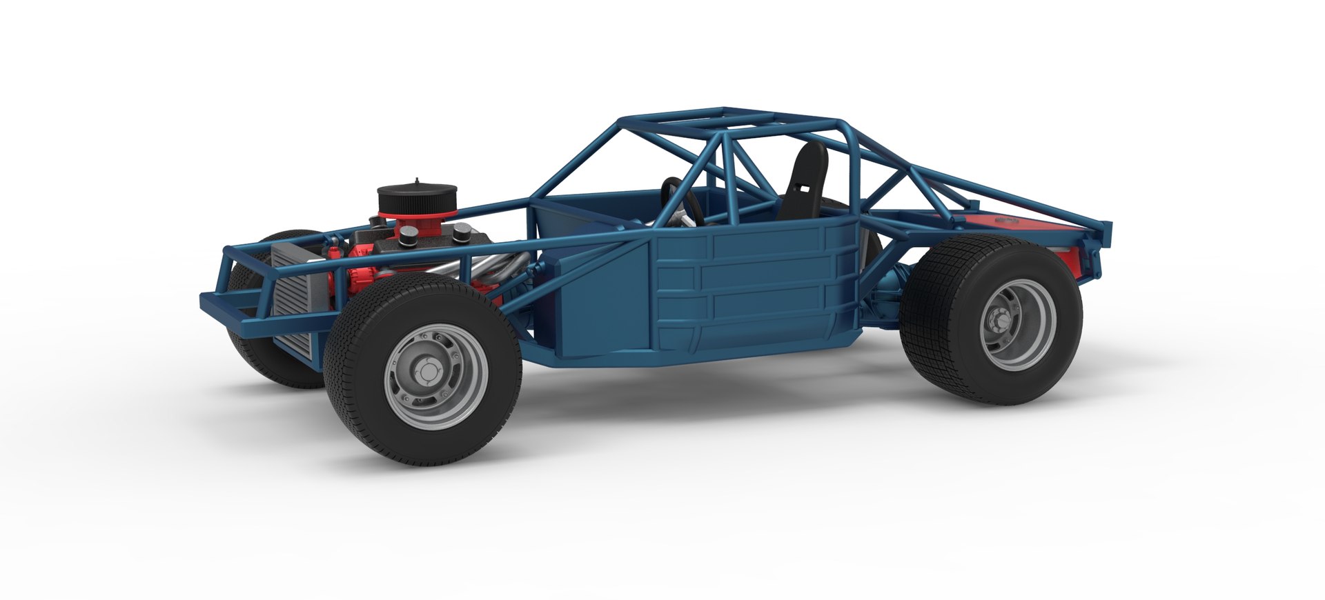 3D Vintage Dirt late model Race car Base Scale 1 to 25 model https://p.turbosquid.com/ts-thumb/Yo/gmZDSI/wB/1/jpg/1779781535/1920x1080/fit_q87/7c953b0d9c08386aa42200c0e286421b6382c431/1.jpg