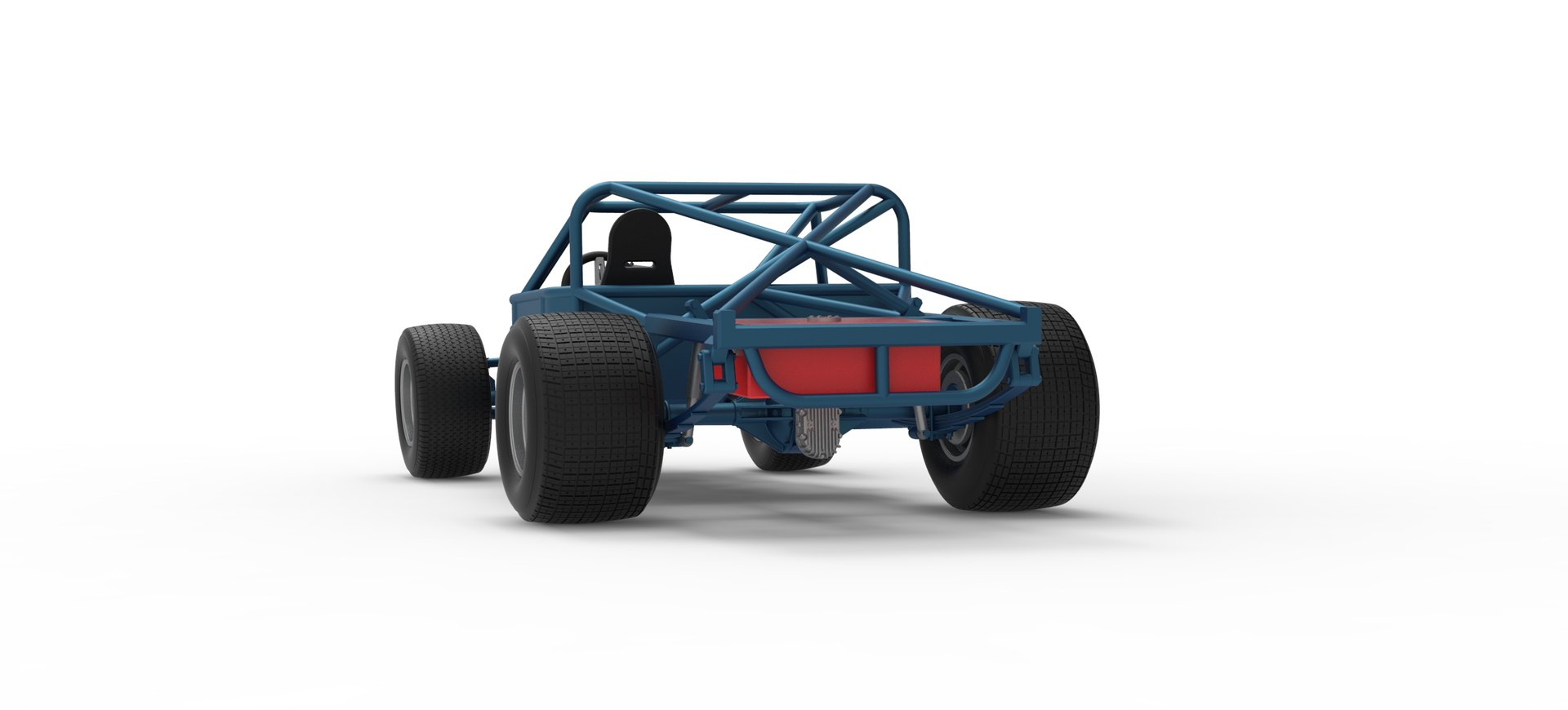3D Vintage Dirt late model Race car Base Scale 1 to 25 model https://p.turbosquid.com/ts-thumb/Yo/gmZDSI/wJ/15/jpg/1779781556/1920x1080/fit_q87/d39f399be4dfbeb9b9327adf453fbbc5641167bd/15.jpg