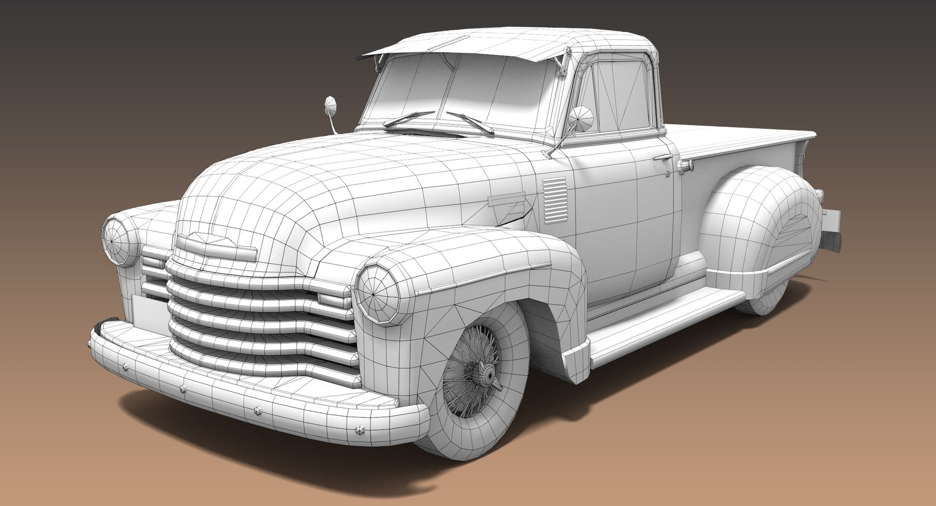 3D pickup hot rod https://p.turbosquid.com/ts-thumb/Yo/gueRnu/C0L4rzpm/310hot_wire01/jpg/1544392141/1920x1080/fit_q87/9edb7bb6753d8b0748e5e7b1cd6f529a95b526f3/310hot_wire01.jpg