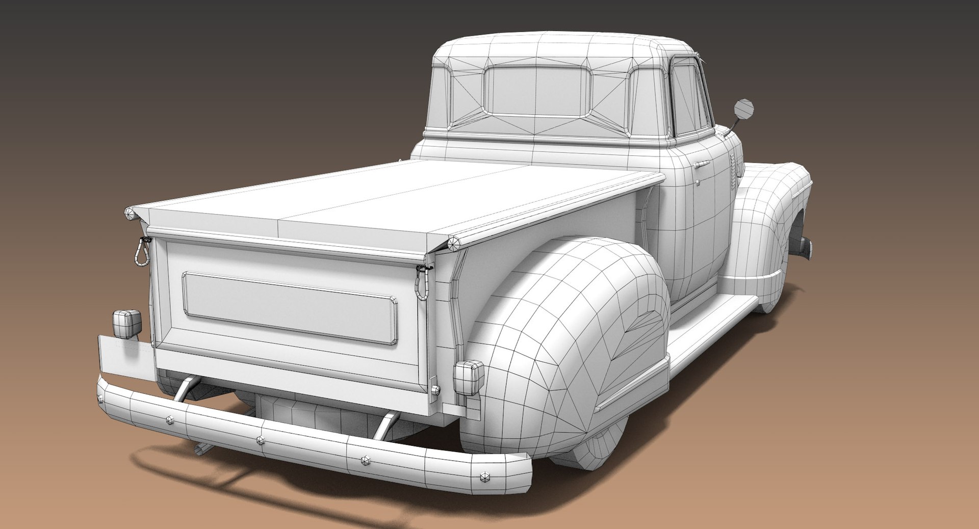 3D pickup hot rod https://p.turbosquid.com/ts-thumb/Yo/gueRnu/D2p9H6h6/310hot_wire02/jpg/1544392156/1920x1080/fit_q87/35ad2817d8c08ac475bd51f5d5795a6e55f26456/310hot_wire02.jpg