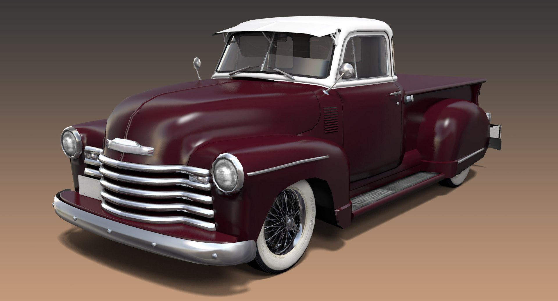3D pickup hot rod https://p.turbosquid.com/ts-thumb/Yo/gueRnu/Hlre0Dmv/310hot_rend02/jpg/1544392022/1920x1080/fit_q87/c6f0c27c34fcec4d904c640b0ae2174a9c616f98/310hot_rend02.jpg