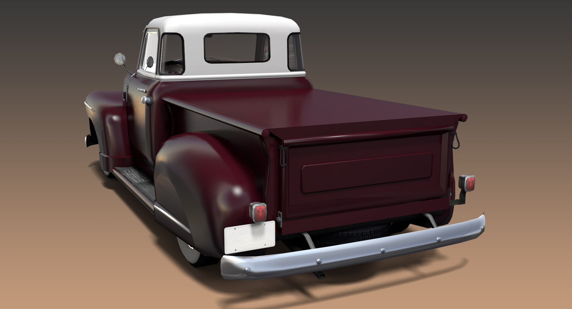 3D pickup hot rod https://p.turbosquid.com/ts-thumb/Yo/gueRnu/KzVeV3kE/310hot_rend03/jpg/1544392038/1920x1080/fit_q87/e835795068b2d37ba6025184487a8f3ea7ecbc2b/310hot_rend03.jpg