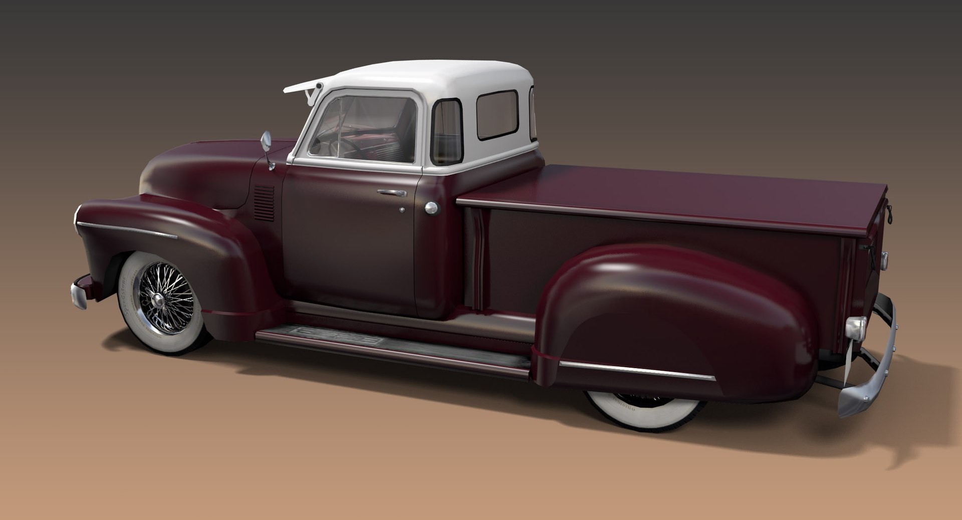 3D pickup hot rod https://p.turbosquid.com/ts-thumb/Yo/gueRnu/mmbz35Da/310hot_rend06/jpg/1544392085/1920x1080/fit_q87/95cbca59c6df279f91c0691c10fe9c7f6f252f14/310hot_rend06.jpg
