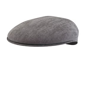 3ds beret
