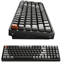 Mechanical keyboard Keychron K4