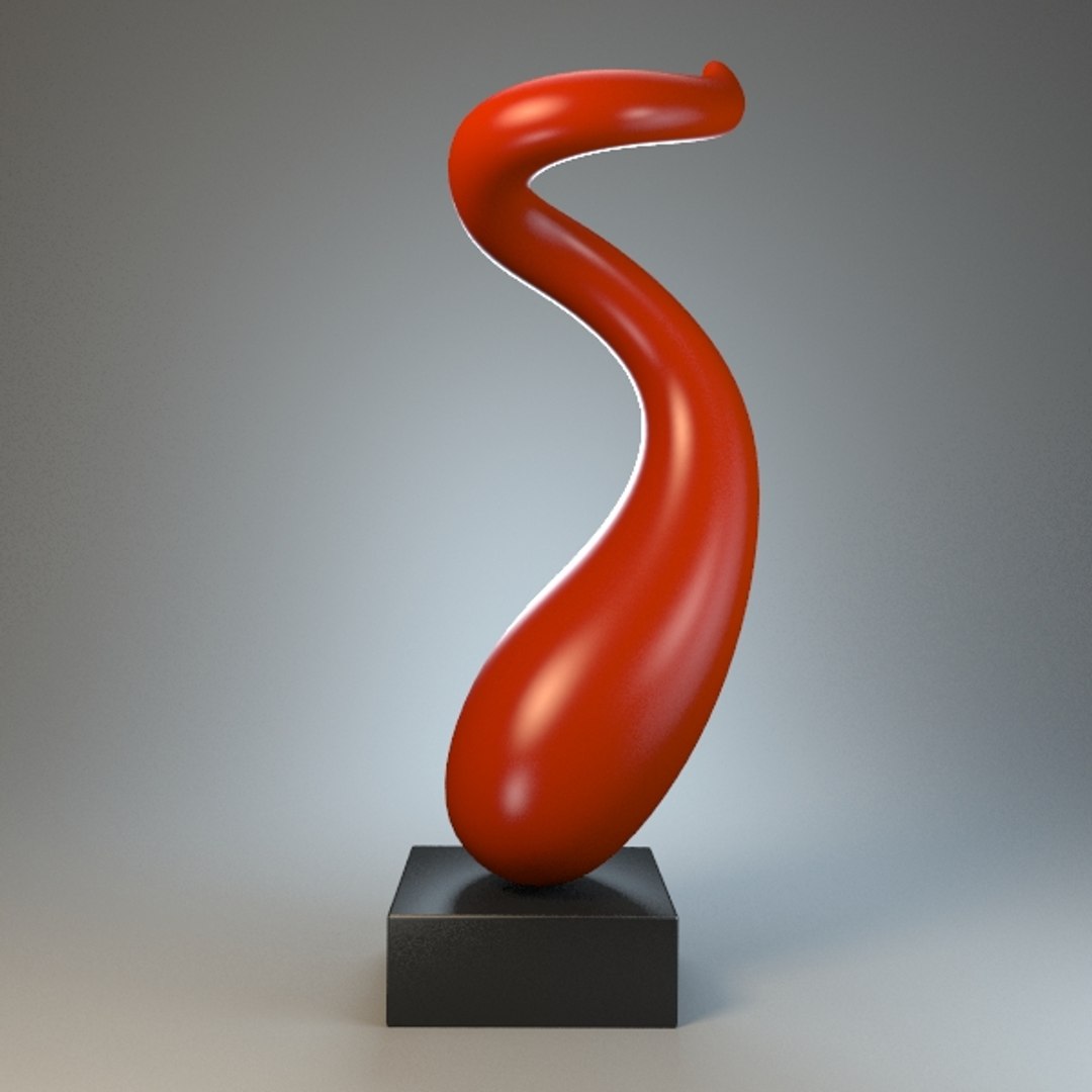 3d model of sculpture curl https://p.turbosquid.com/ts-thumb/Yo/i5zUoi/OlCSmLVk/d1/jpg/1388087862/1920x1080/fit_q87/f473b9c796abd332251d677d832fa4f821ad317a/d1.jpg