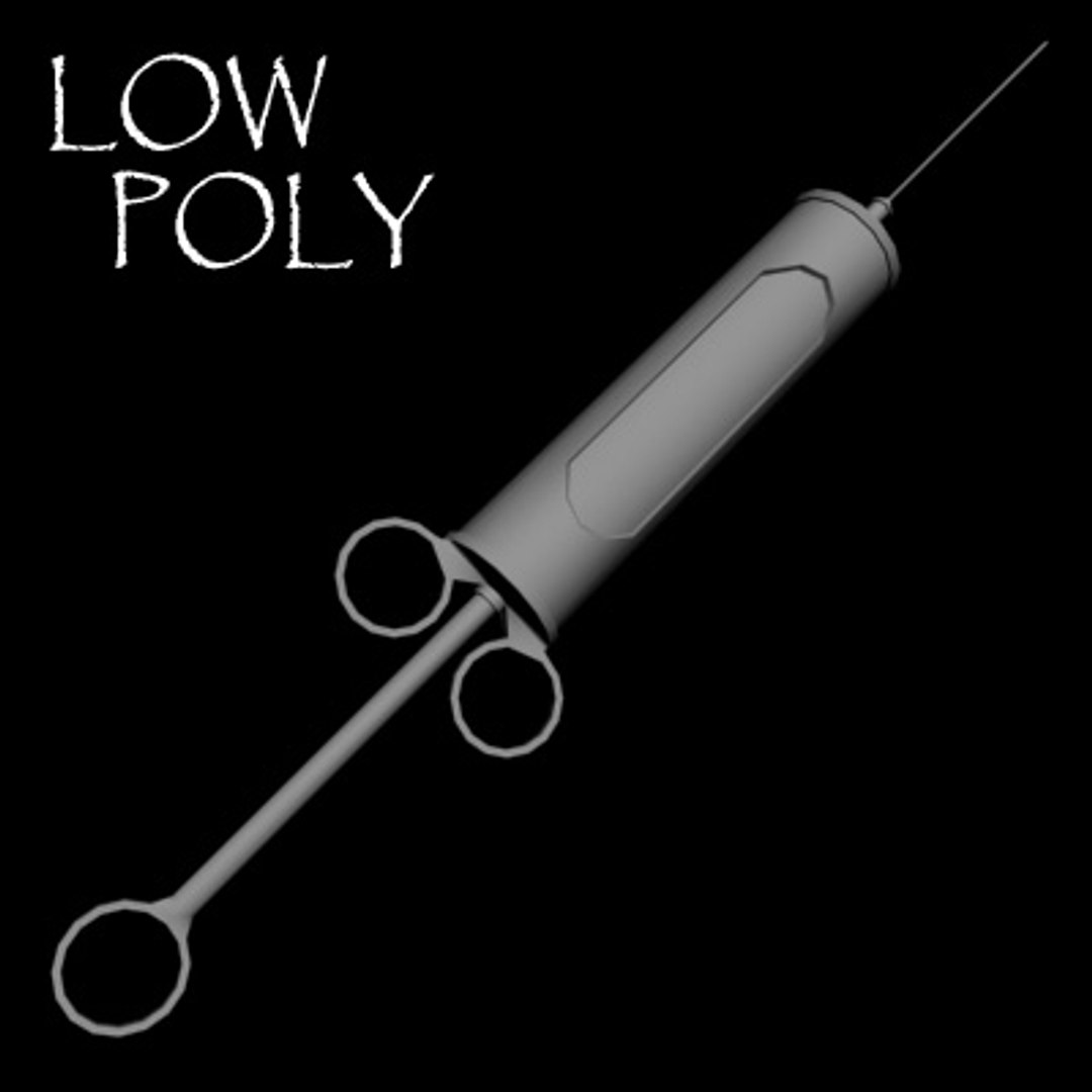 antique syringe lod set 3d model https://p.turbosquid.com/ts-thumb/Yo/iptu6o/C5FyWz8i/spsth12/jpg/1286543419/1920x1080/fit_q87/b2c849c90f543eb91015e86a5526dbe142702e0d/spsth12.jpg