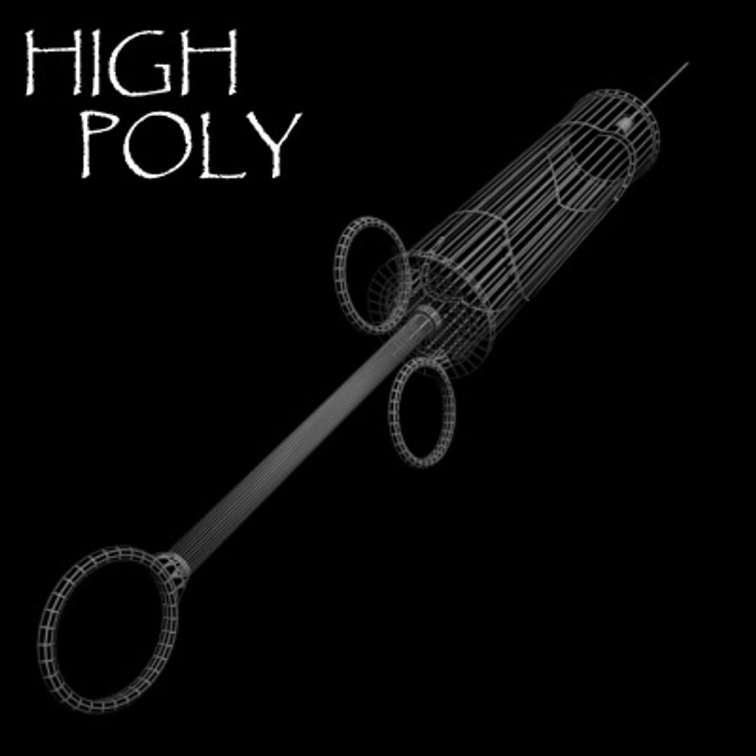 antique syringe lod set 3d model https://p.turbosquid.com/ts-thumb/Yo/iptu6o/CMgDA2Fq/spsth10/jpg/1286543419/1920x1080/fit_q87/007445ebbcbc47bcd38aa99d32eb393e787ccb93/spsth10.jpg