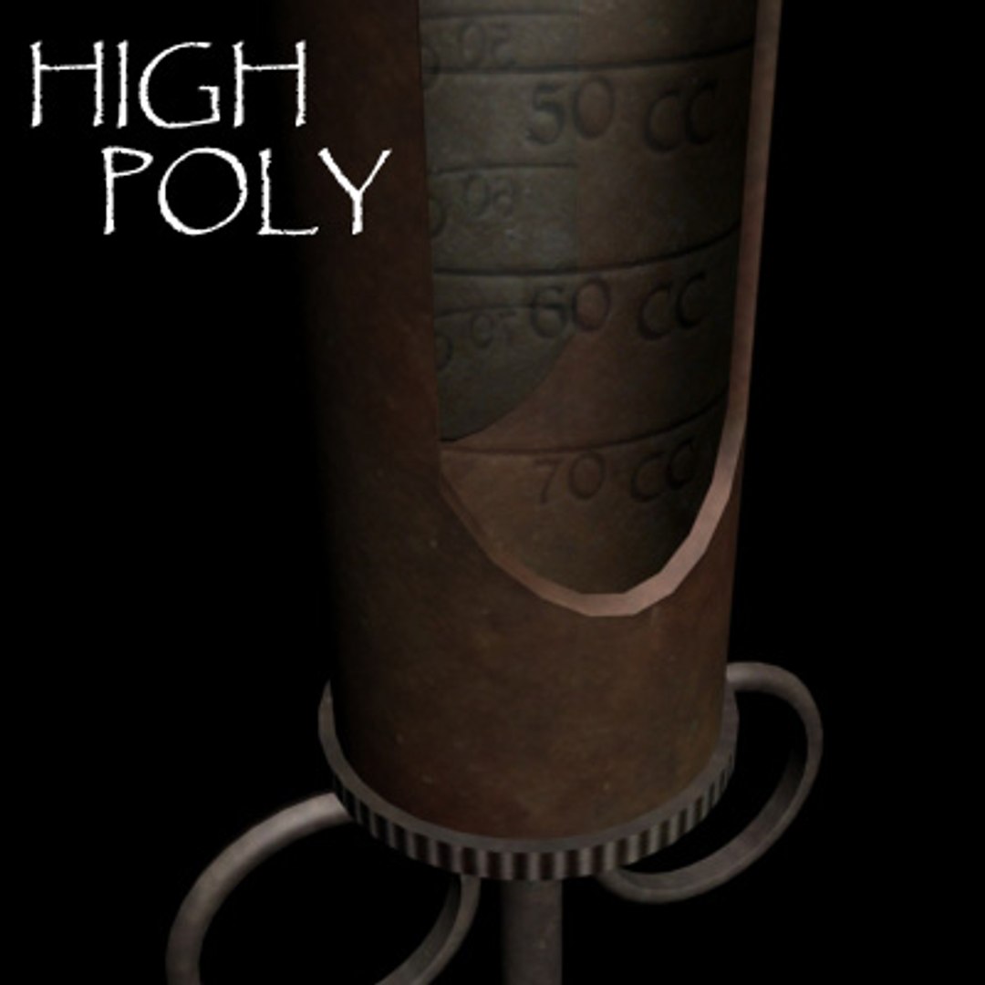 antique syringe lod set 3d model https://p.turbosquid.com/ts-thumb/Yo/iptu6o/P9hl0kk6/spsth11/jpg/1286543419/1920x1080/fit_q87/67188bd61302bf8ea9c7fab3505235a5d9158376/spsth11.jpg