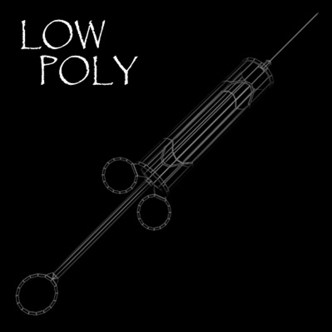 antique syringe lod set 3d model https://p.turbosquid.com/ts-thumb/Yo/iptu6o/Z3s9Nk1a/spsth13/jpg/1286543419/1920x1080/fit_q87/f66c7dece9601540935d44d4b2746d8aef2f5e0f/spsth13.jpg