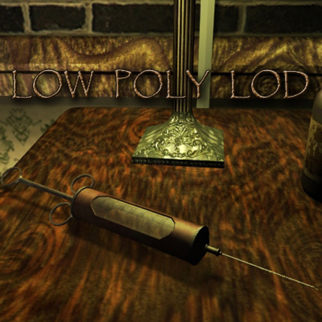 antique syringe lod set 3d model https://p.turbosquid.com/ts-thumb/Yo/iptu6o/bxVjaLAM/spsth07/jpg/1286543419/1920x1080/fit_q87/9329ac194889ea79afe0e2e9f54f38430d72a6b1/spsth07.jpg