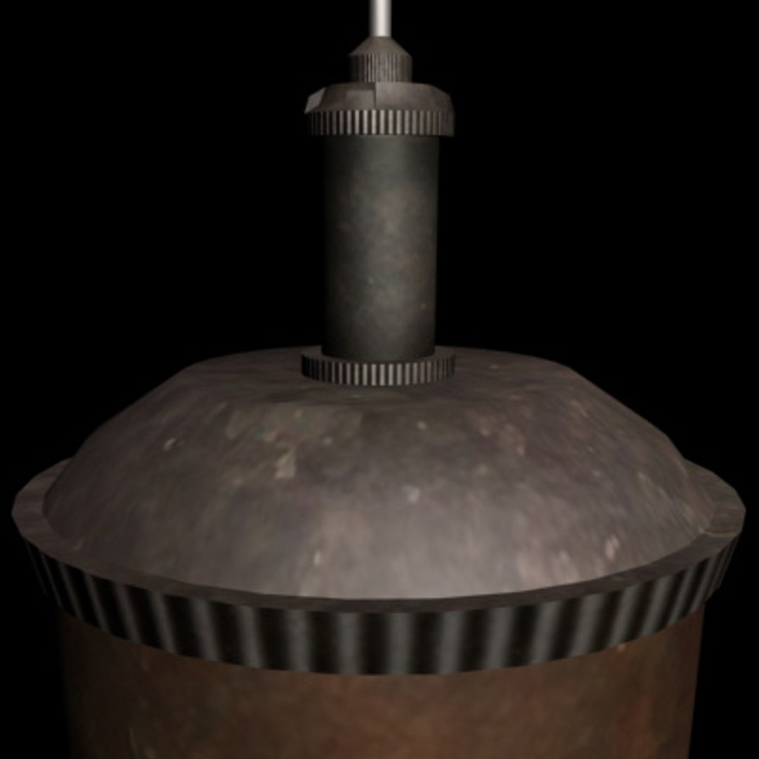 antique syringe lod set 3d model https://p.turbosquid.com/ts-thumb/Yo/iptu6o/eVeLX0Ua/spsth03/jpg/1286543419/1920x1080/fit_q87/6c779cf9ce8d0f71fb31e5633d5830a7c7fb6077/spsth03.jpg
