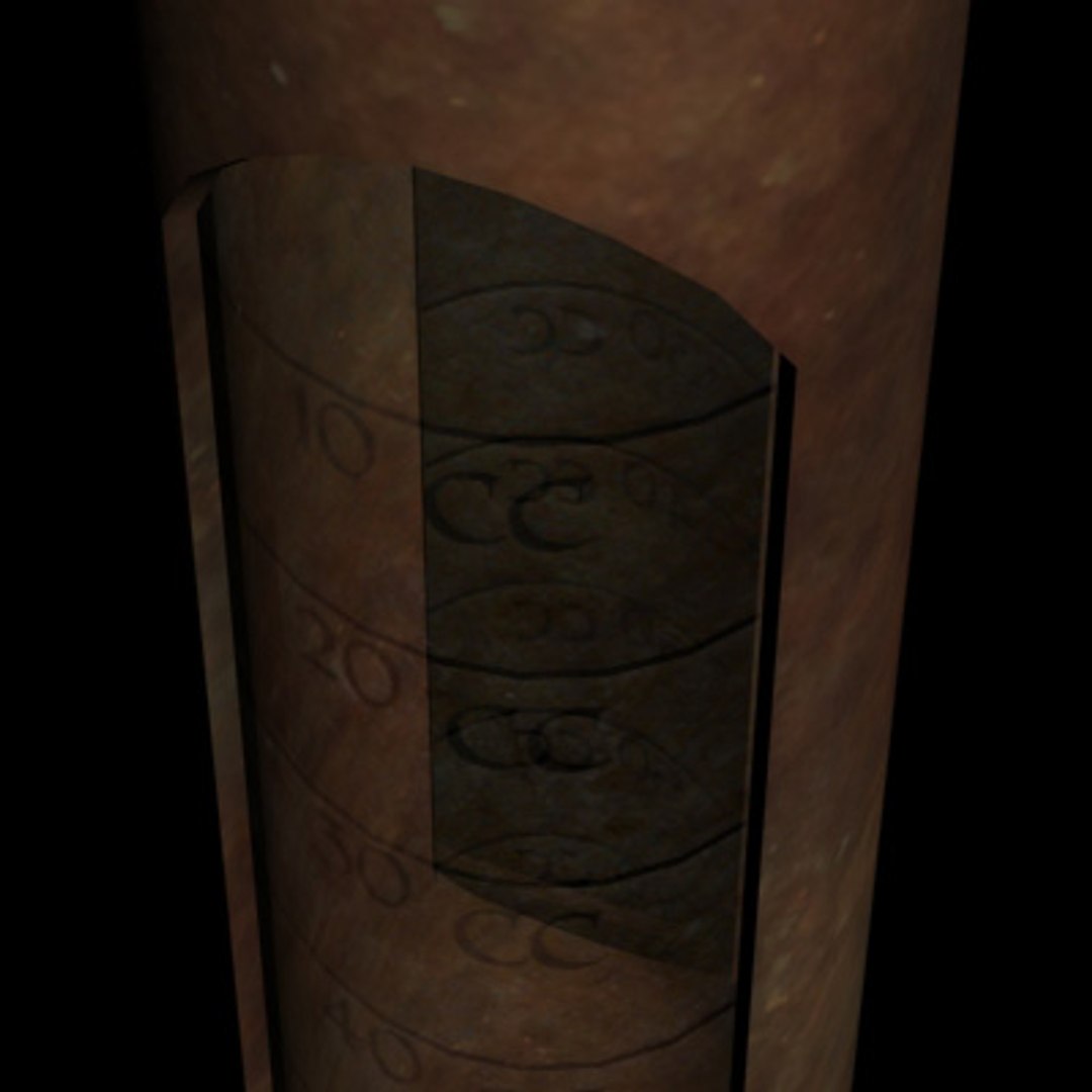 antique syringe lod set 3d model https://p.turbosquid.com/ts-thumb/Yo/iptu6o/nOuWs47s/spsth04/jpg/1286543419/1920x1080/fit_q87/fdb98516a7b59d1839d3d1966c078a56202236c4/spsth04.jpg