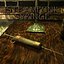 Steampunk Syringe LOD Set