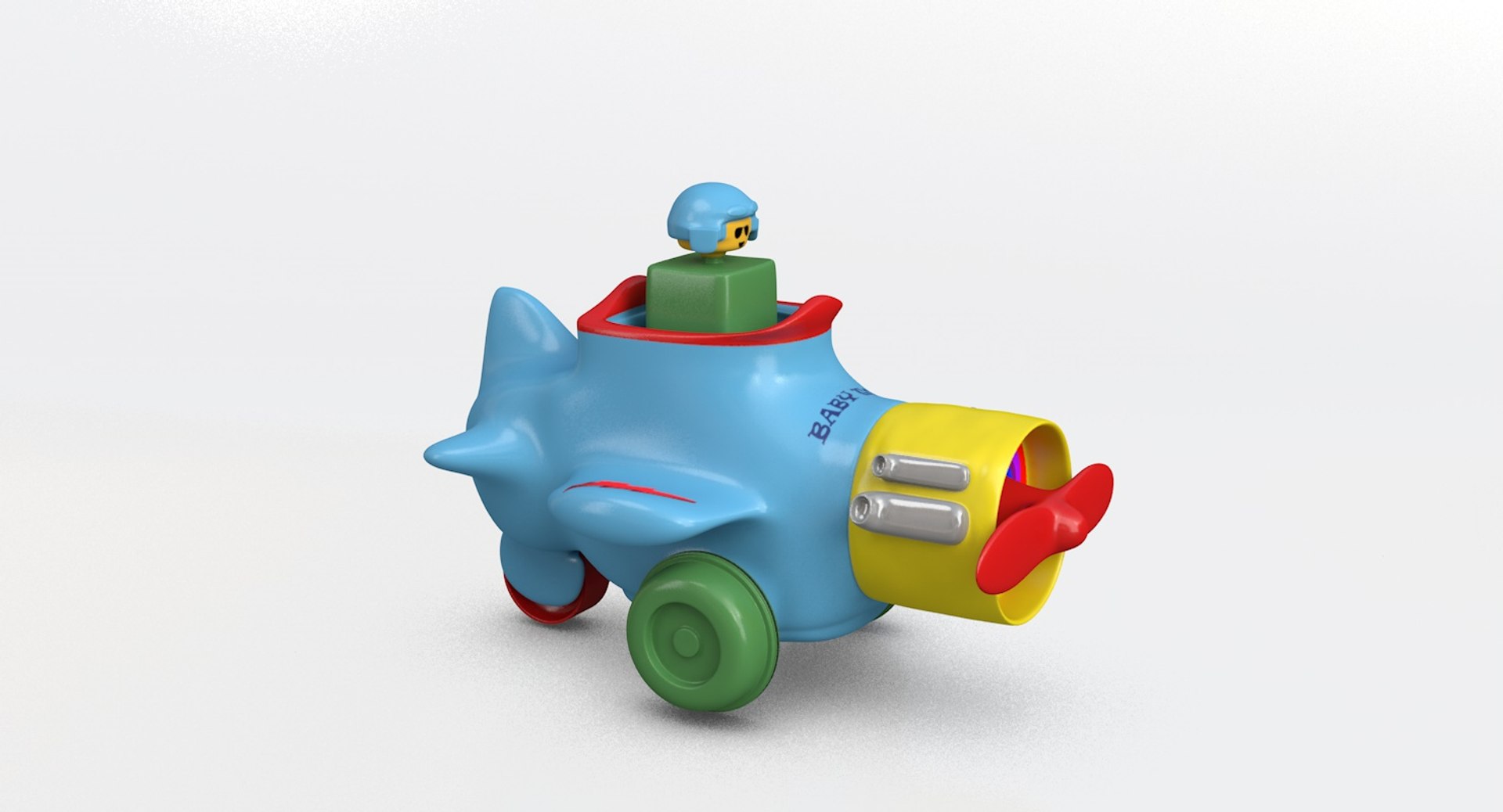 plastic airplane toy 3d model https://p.turbosquid.com/ts-thumb/Yo/kFMOTR/DeBgdFOh/02/jpg/1485691285/1920x1080/fit_q87/a54888b143704c26683e37cf6d6104297ce9b83c/02.jpg