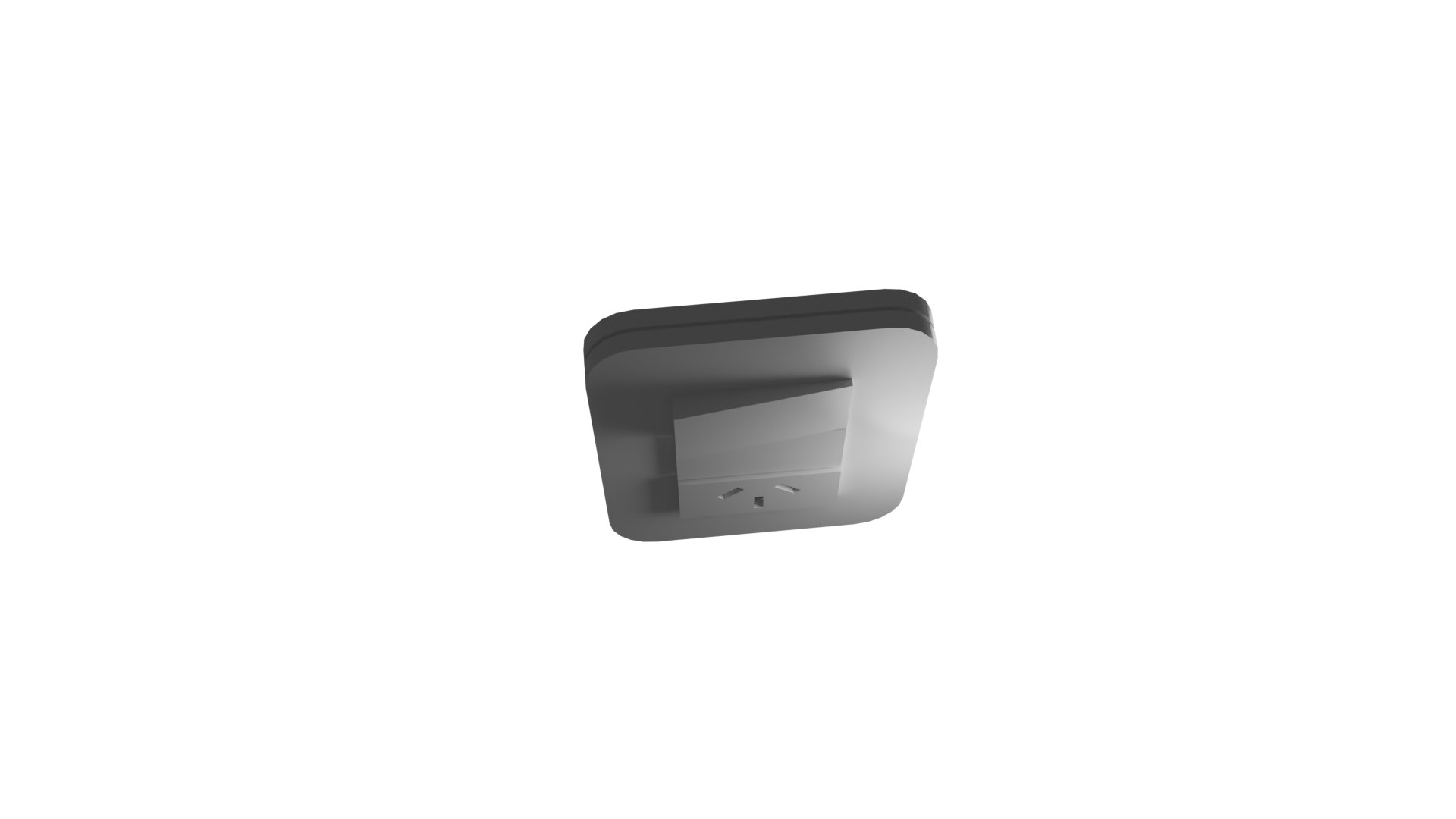 3D model Electrical outlet https://p.turbosquid.com/ts-thumb/Yo/l54wKu/WD/outlet5/png/1624390626/1920x1080/fit_q87/a722353d0c3b83873b1ef8631c5a77a27c03ee20/outlet5.jpg