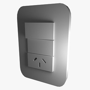 Electrical outlet