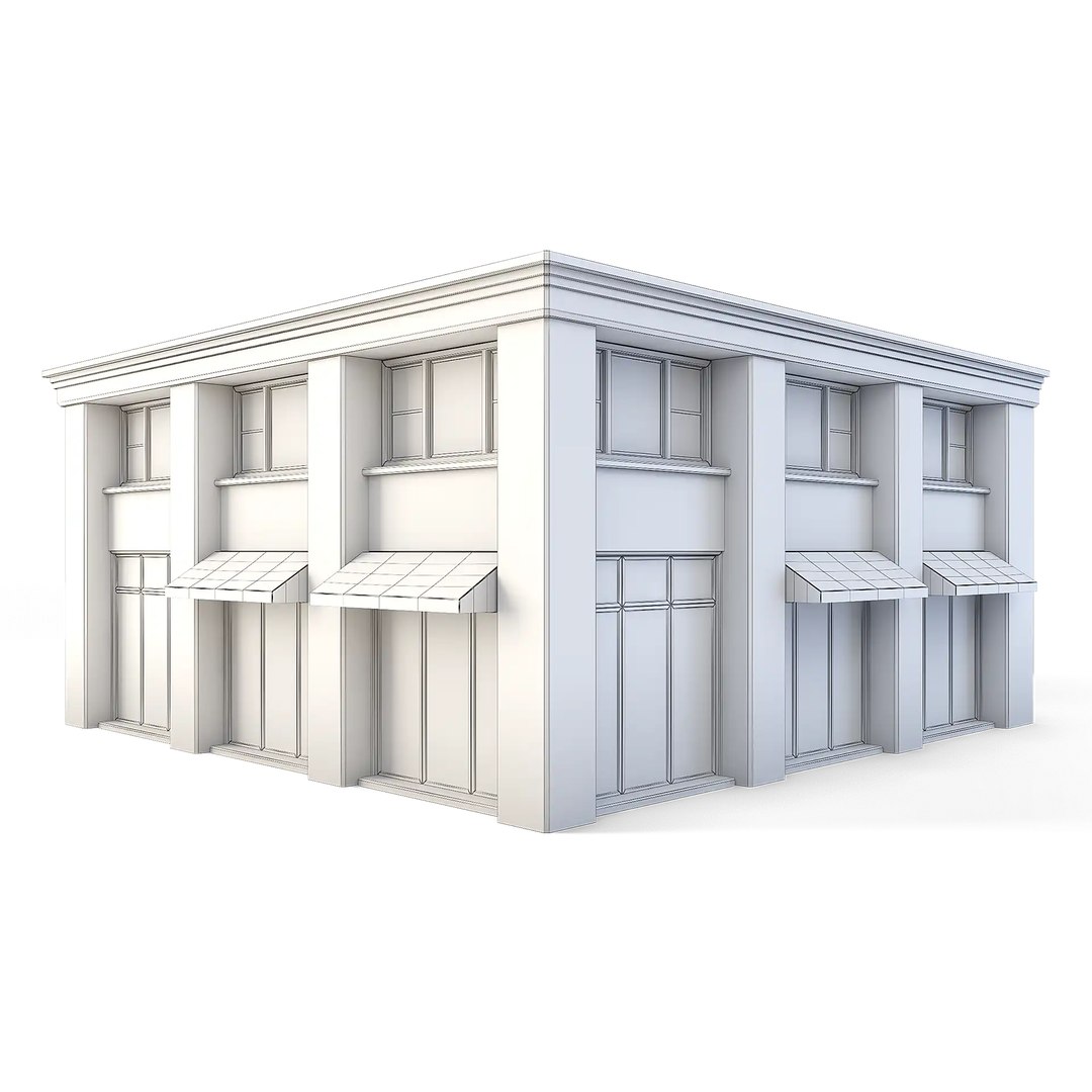 Cityscape Downtown Pack 3D model https://p.turbosquid.com/ts-thumb/Yo/meFQ3t/q8/tenement_6_ground_floor_agrid/webp/1787773626/1920x1080/fit_q87/14a0c31adb8d1993fc91d790ac658211af031147/tenement_6_ground_floor_agrid.jpg
