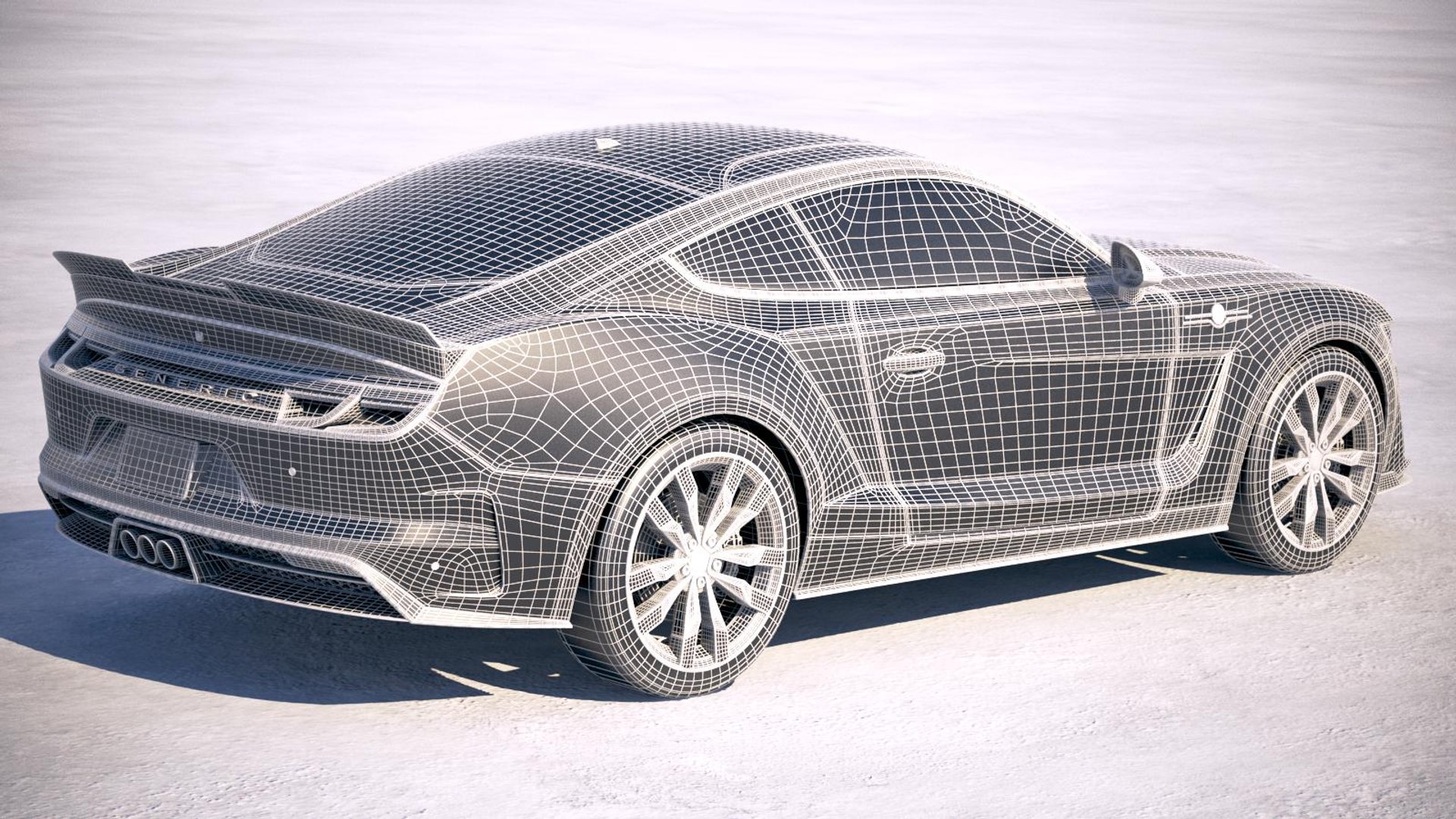 generic muscle car 3D https://p.turbosquid.com/ts-thumb/Yo/n8ymZC/5DIQSJ1o/generic_muscle_car_v2_2018_wire_0004/jpg/1521022388/1920x1080/fit_q87/d8ee0a130f7d678378d0960fb19485e103932365/generic_muscle_car_v2_2018_wire_0004.jpg