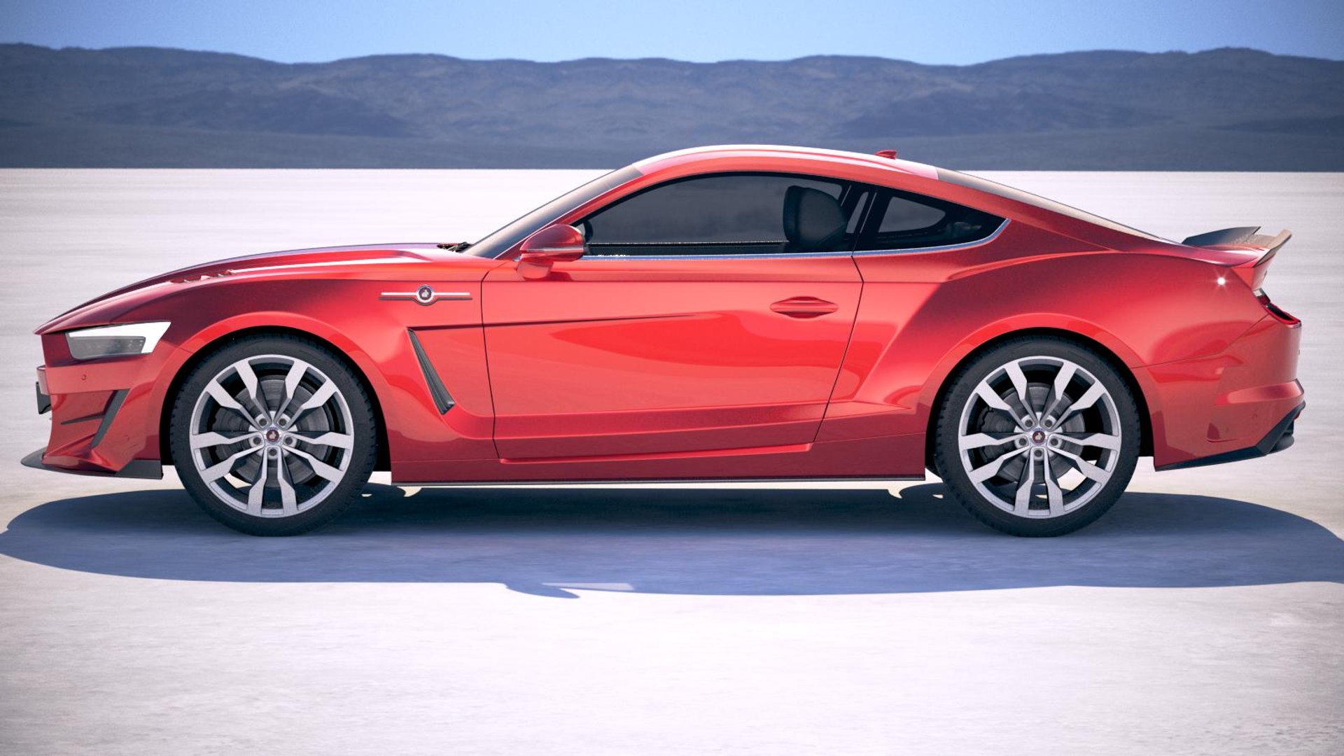generic muscle car 3D https://p.turbosquid.com/ts-thumb/Yo/n8ymZC/6w66UbTf/generic_muscle_car_v2_2018_0006/jpg/1521022388/1920x1080/fit_q87/30a2325b762ae1151ddae66626a98eeae28927c2/generic_muscle_car_v2_2018_0006.jpg