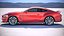 Generic Muscle Car v2 2018