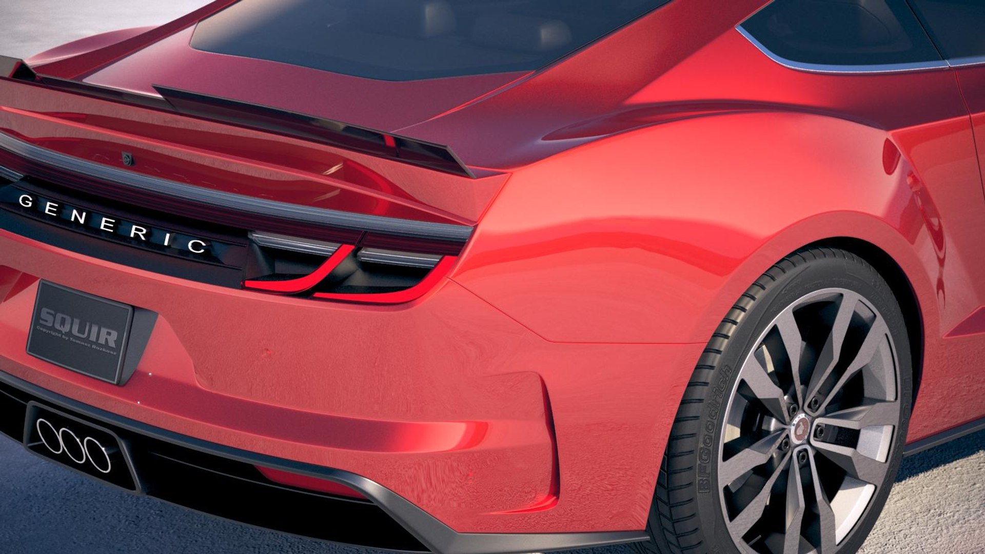 generic muscle car 3D https://p.turbosquid.com/ts-thumb/Yo/n8ymZC/9C65hxk8/generic_muscle_car_v2_2018_0003/jpg/1521022388/1920x1080/fit_q87/0bda5e89f83ed00f4c87c2dd6be39d53df9cf798/generic_muscle_car_v2_2018_0003.jpg
