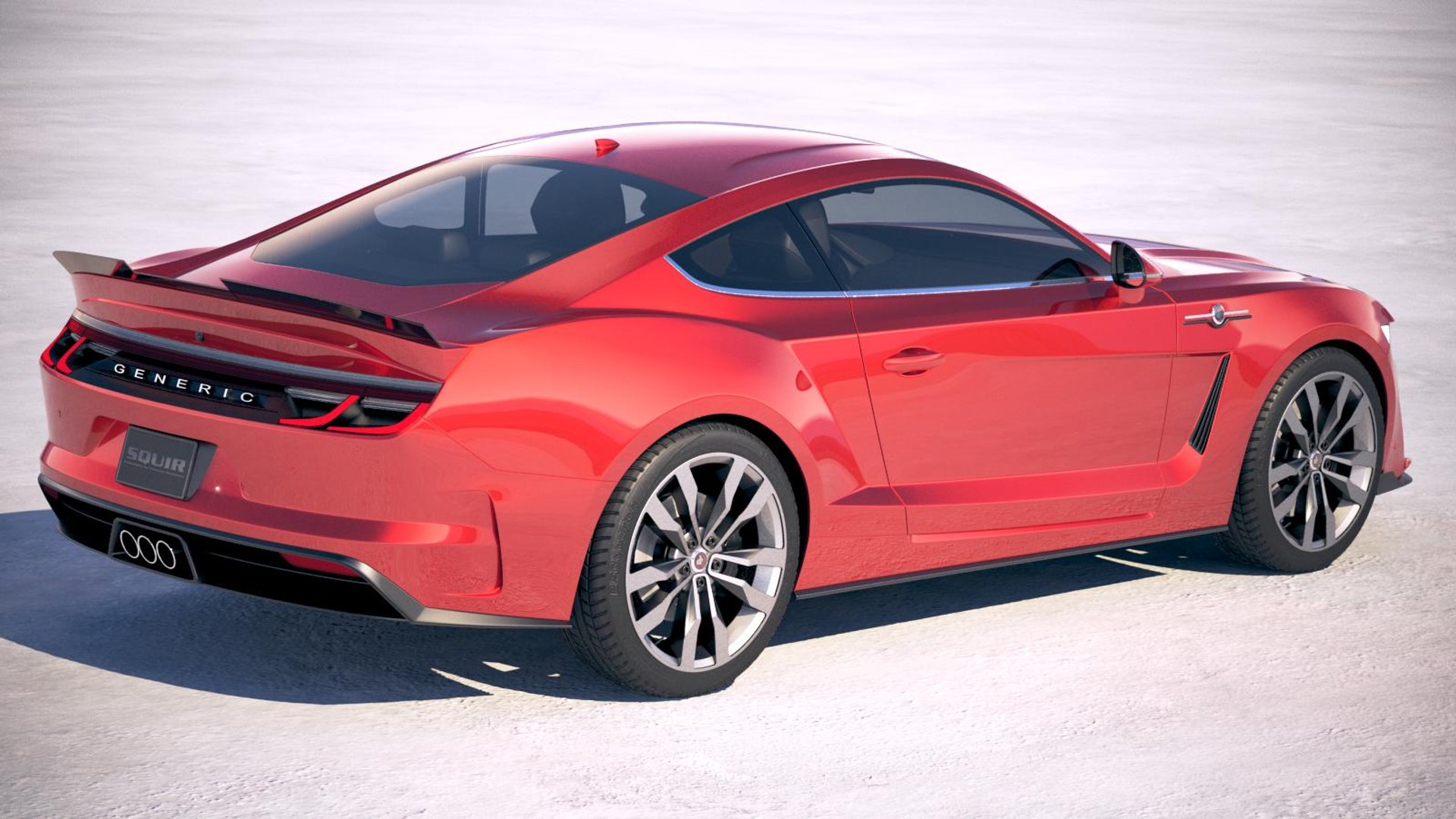 generic muscle car 3D https://p.turbosquid.com/ts-thumb/Yo/n8ymZC/IDEgLvbY/generic_muscle_car_v2_2018_0004/jpg/1521022388/1920x1080/fit_q87/96c8af165ca7eb7aa53fe71d559d0e925f0b9b97/generic_muscle_car_v2_2018_0004.jpg