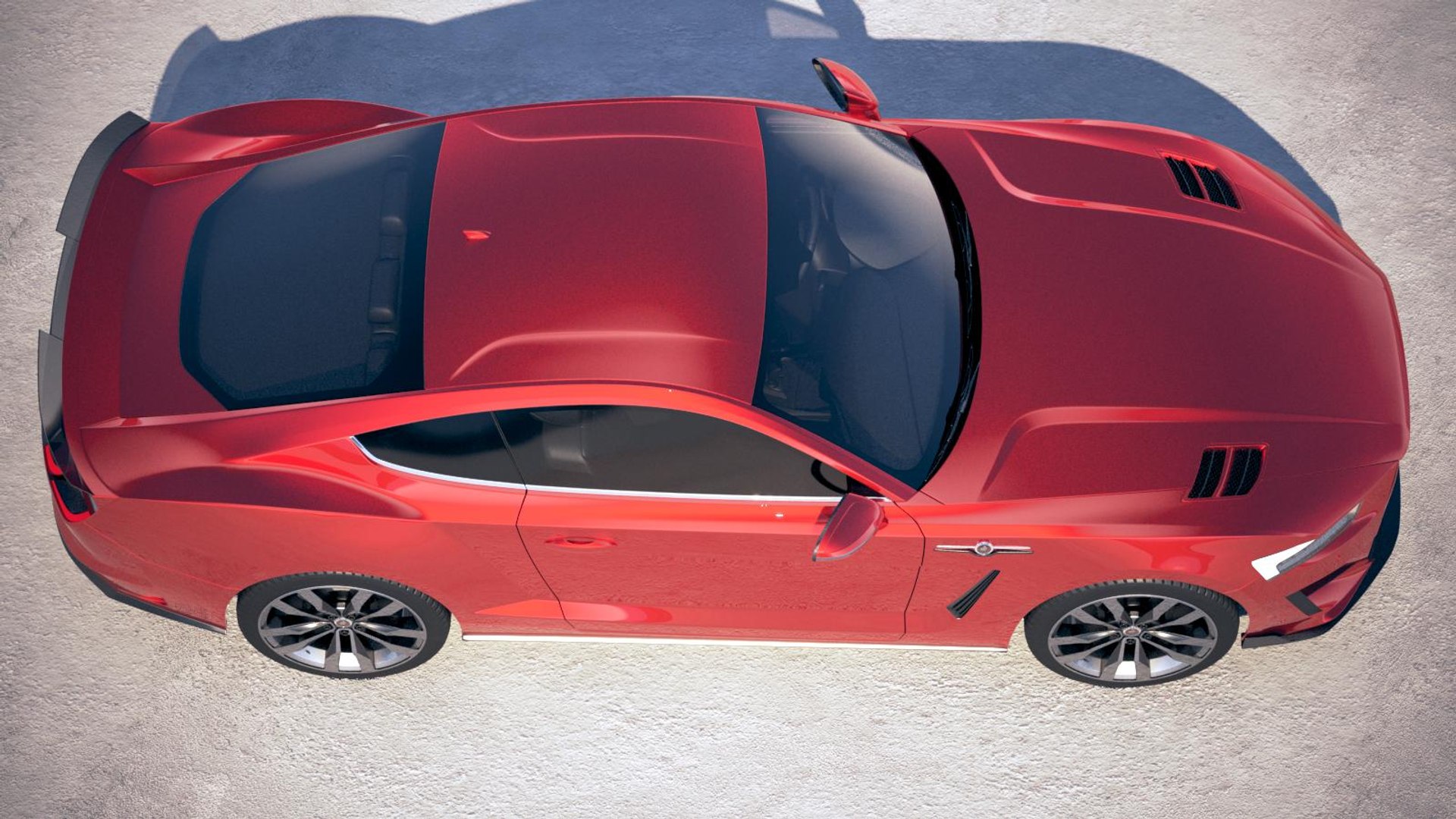 generic muscle car 3D https://p.turbosquid.com/ts-thumb/Yo/n8ymZC/KDbrDM6V/generic_muscle_car_v2_2018_0007/jpg/1521022388/1920x1080/fit_q87/545260ace835e1fca1a6f4c2cc7c907f24708871/generic_muscle_car_v2_2018_0007.jpg